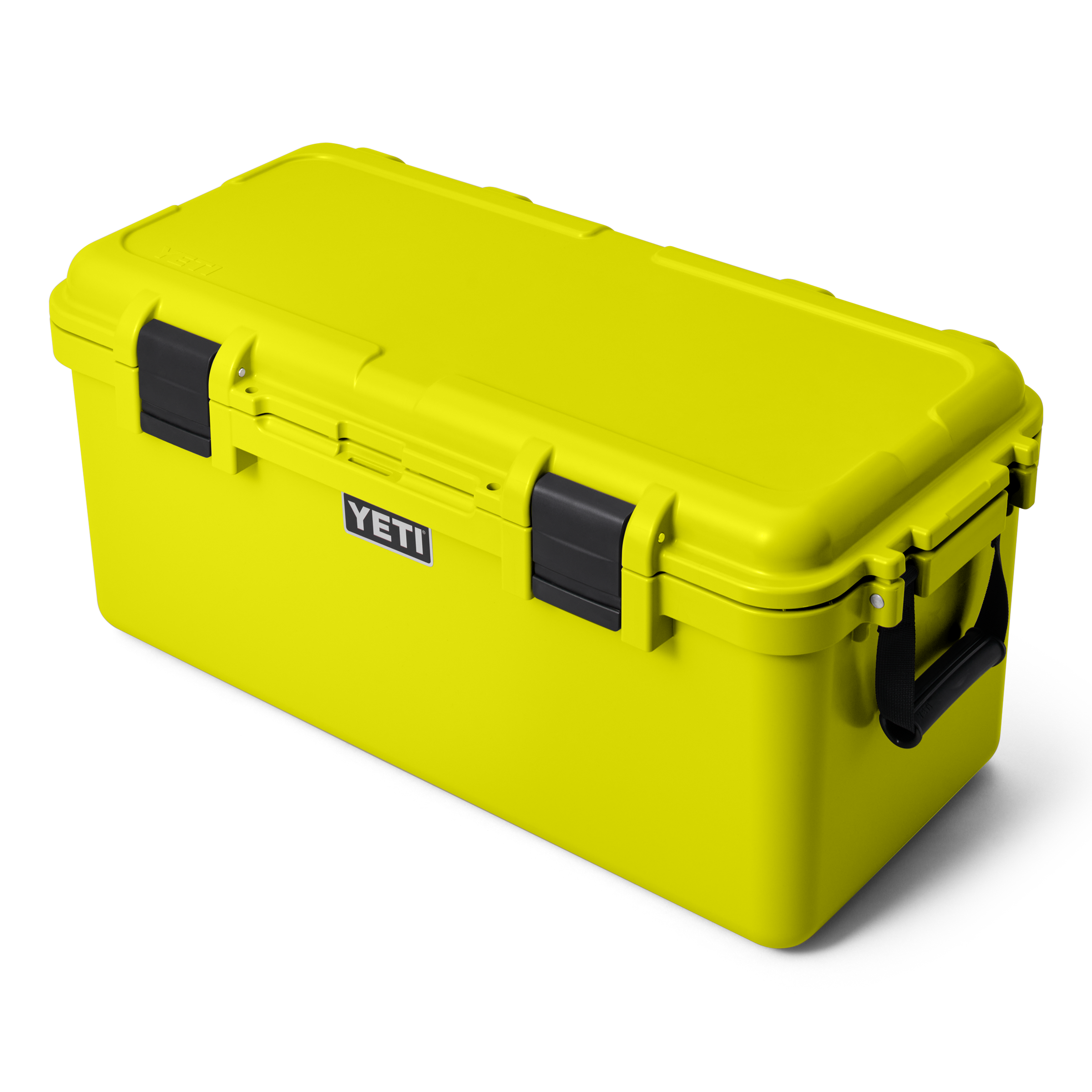 LoadOut? GoBox 60 Gear Case - Image 2