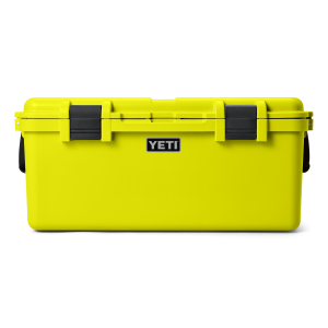 LoadOut® GoBox 60 Gear Case