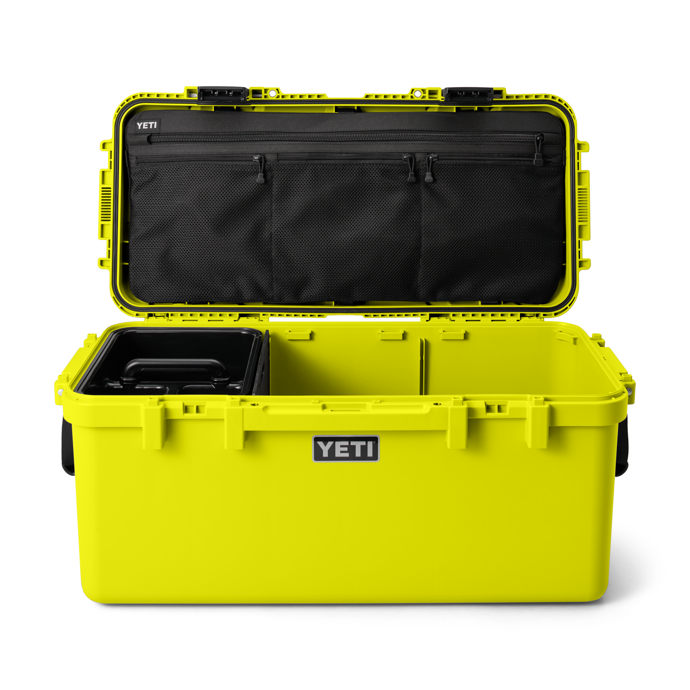 LoadOut? GoBox 60 Gear Case - Image 6