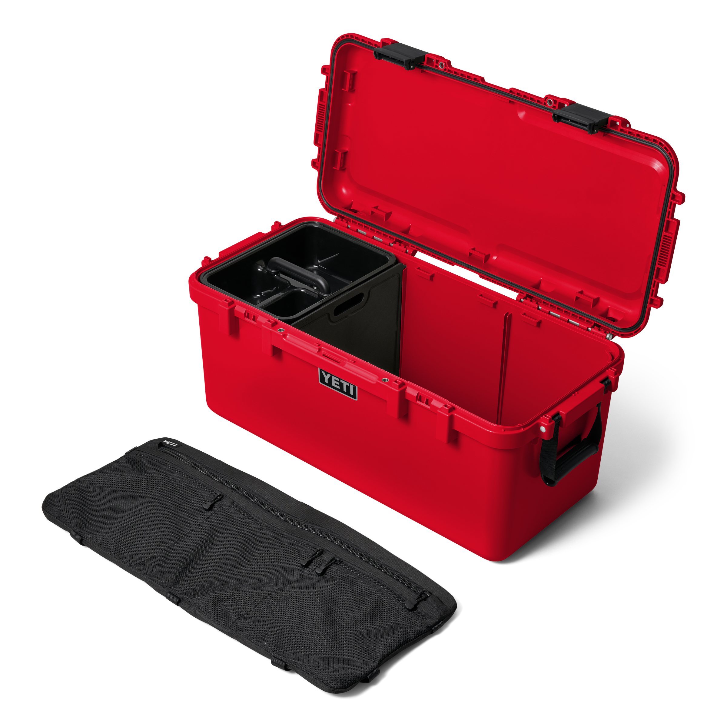 LoadOut? GoBox 60 Gear Case - Image 4
