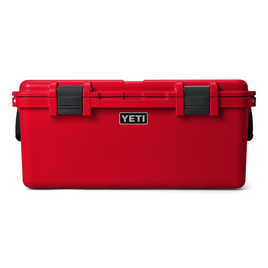 LoadOut? GoBox 60 Gear Case