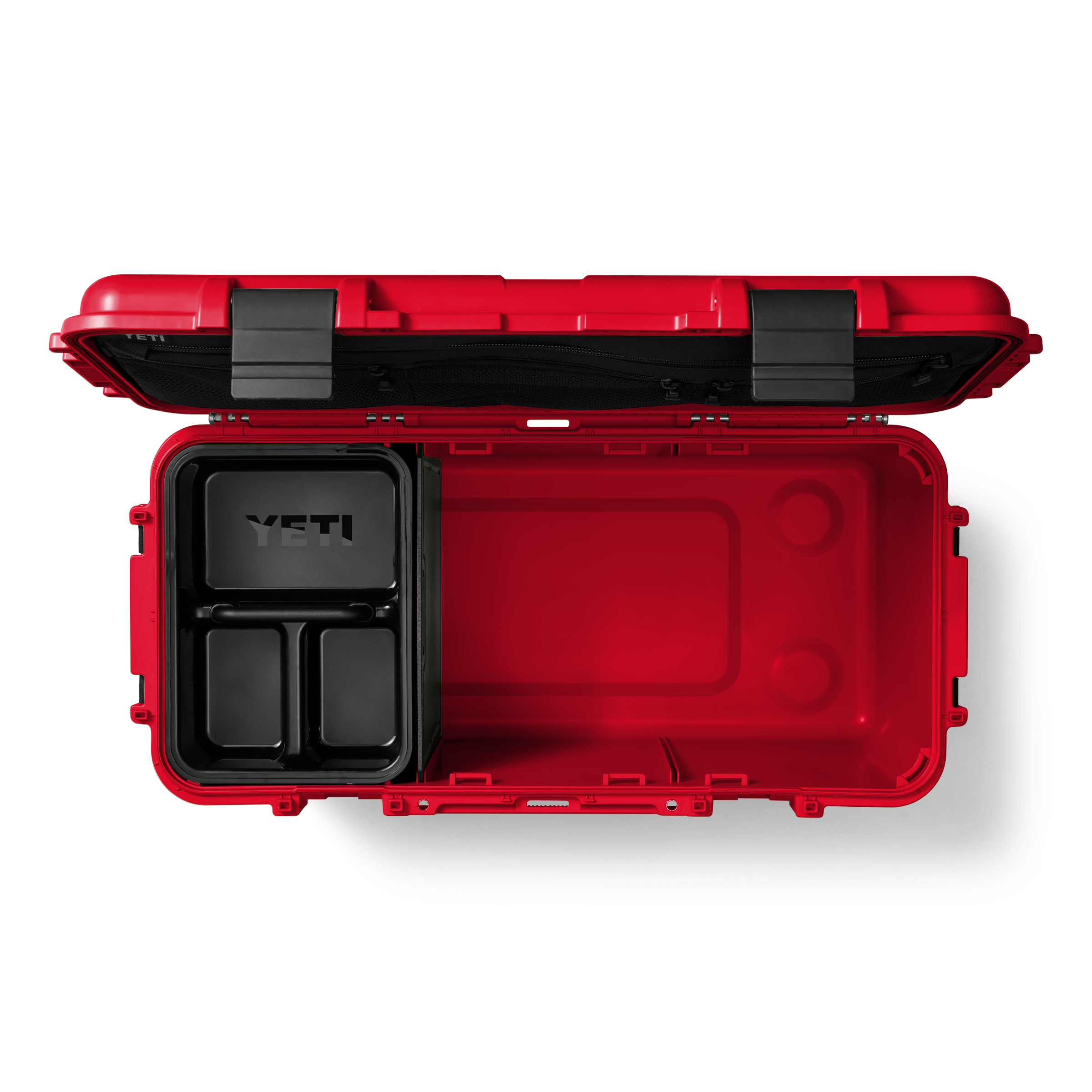 LoadOut? GoBox 60 Gear Case - Image 10