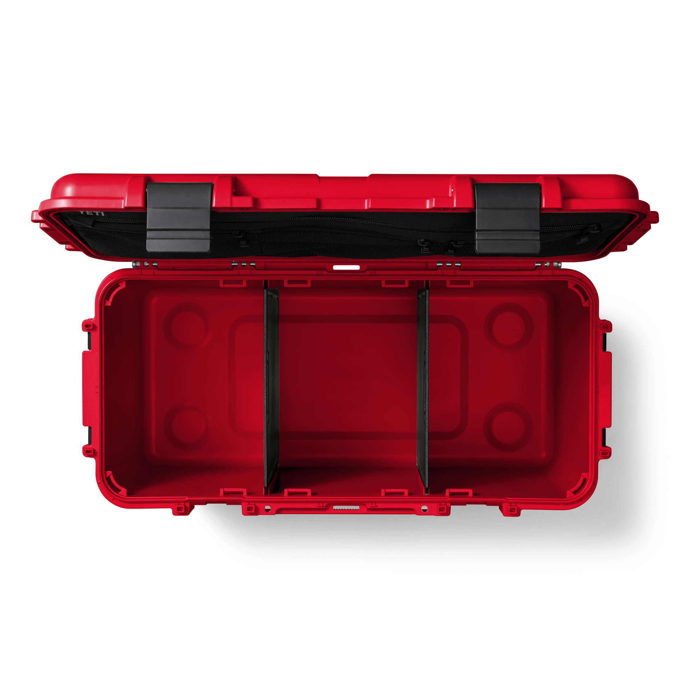 LoadOut? GoBox 60 Gear Case - Image 6