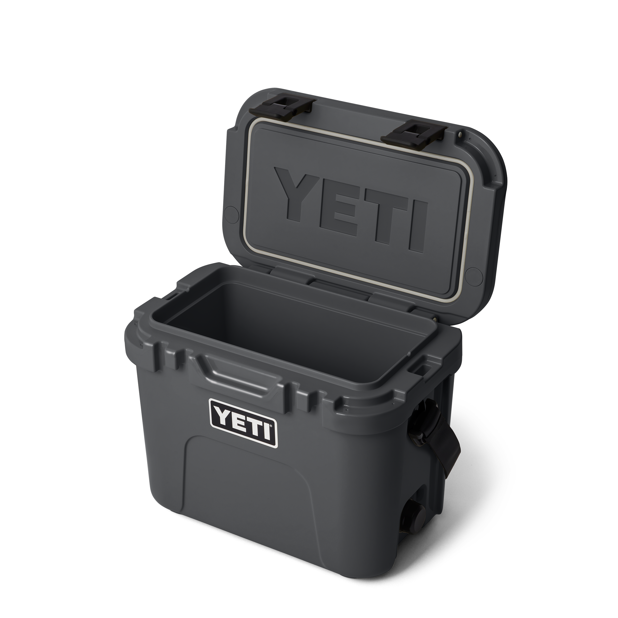 Roadie? 15 Cool Box - Image 5