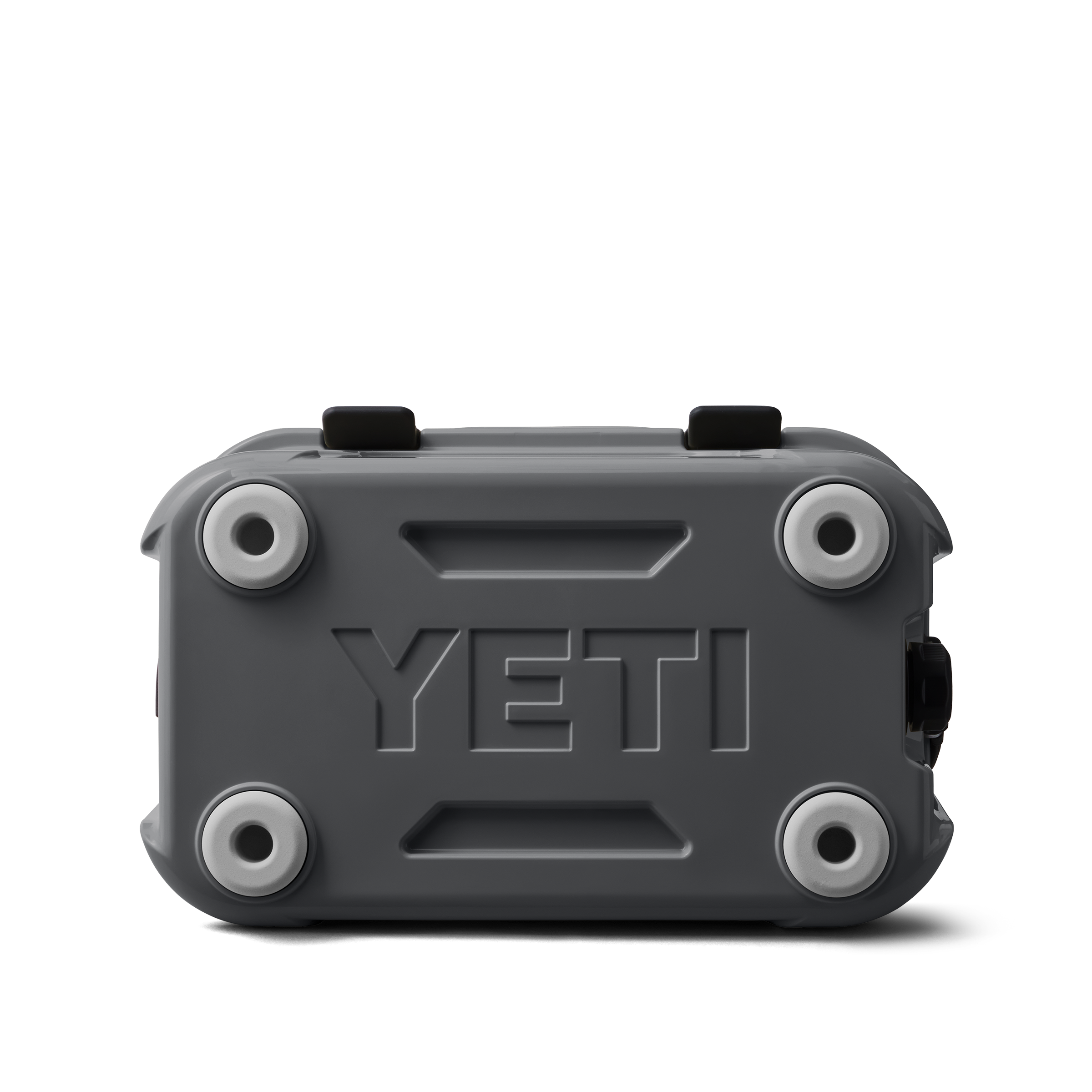 Roadie® 15 Cool Box - Image 7