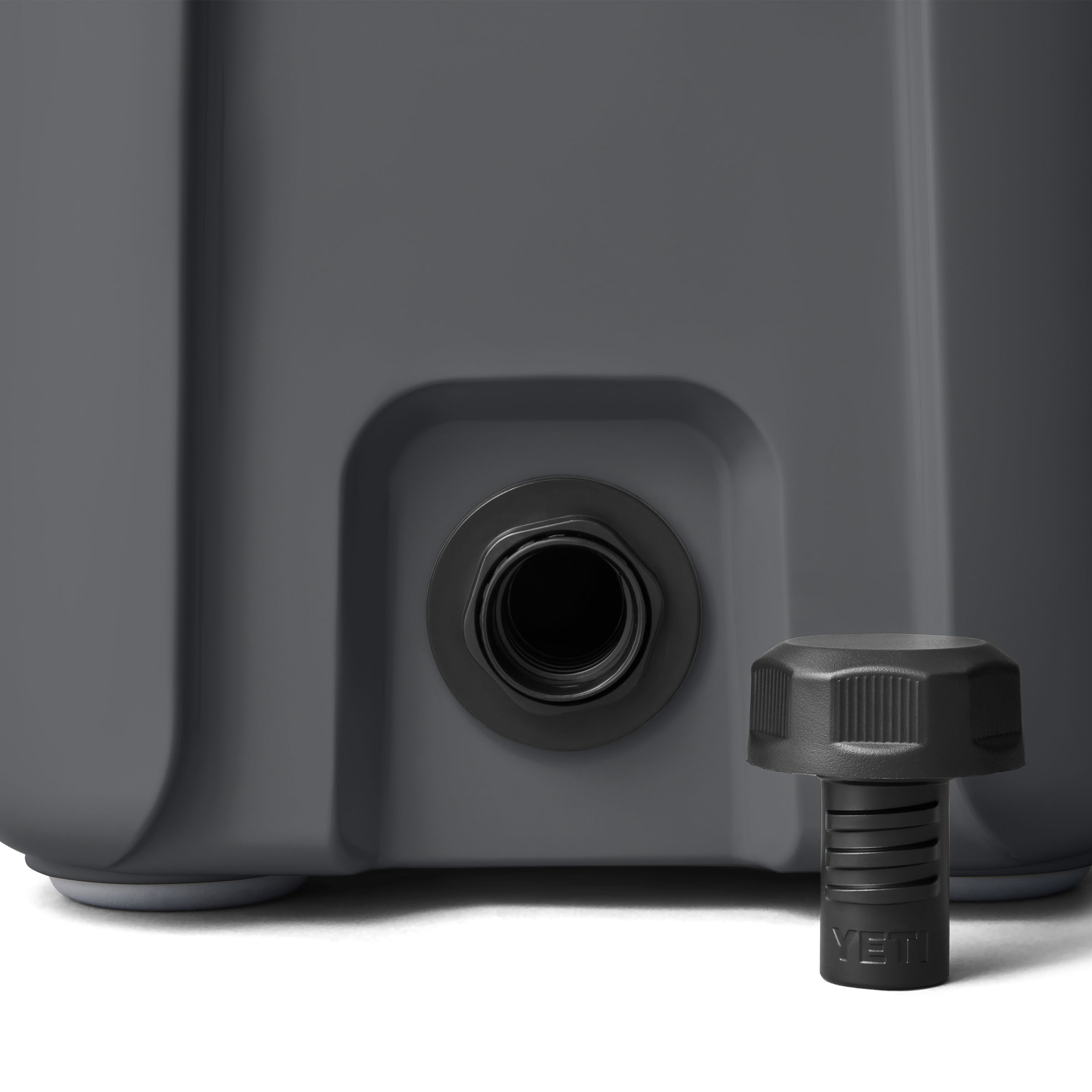 Roadie? 15 Cool Box - Image 8