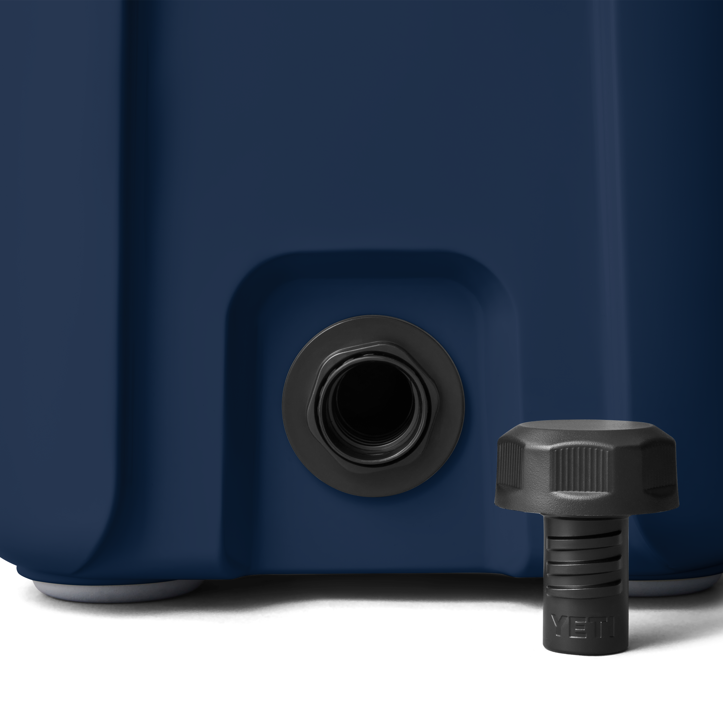 Roadie? 15 Cool Box - Image 8