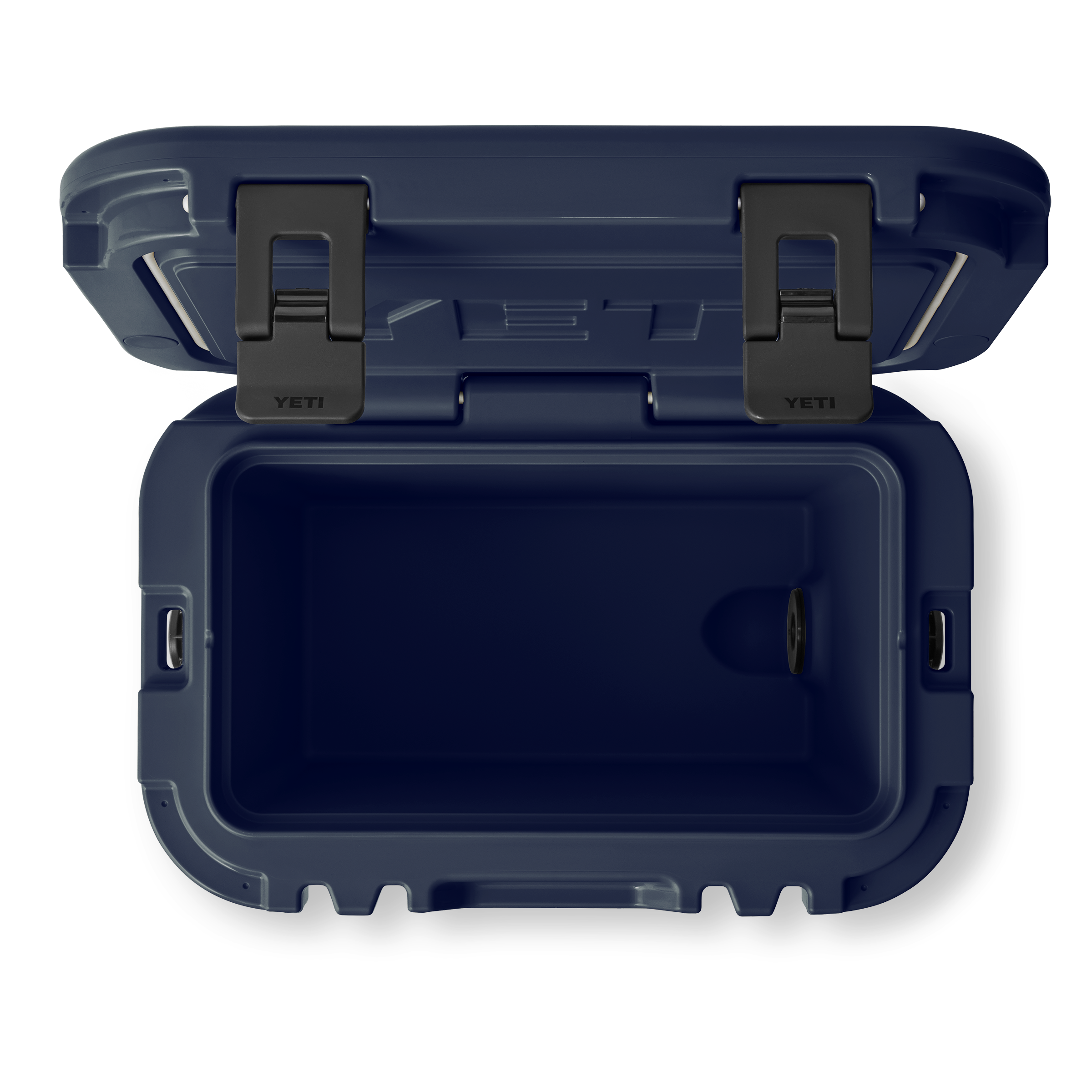 Roadie? 15 Cool Box - Image 6