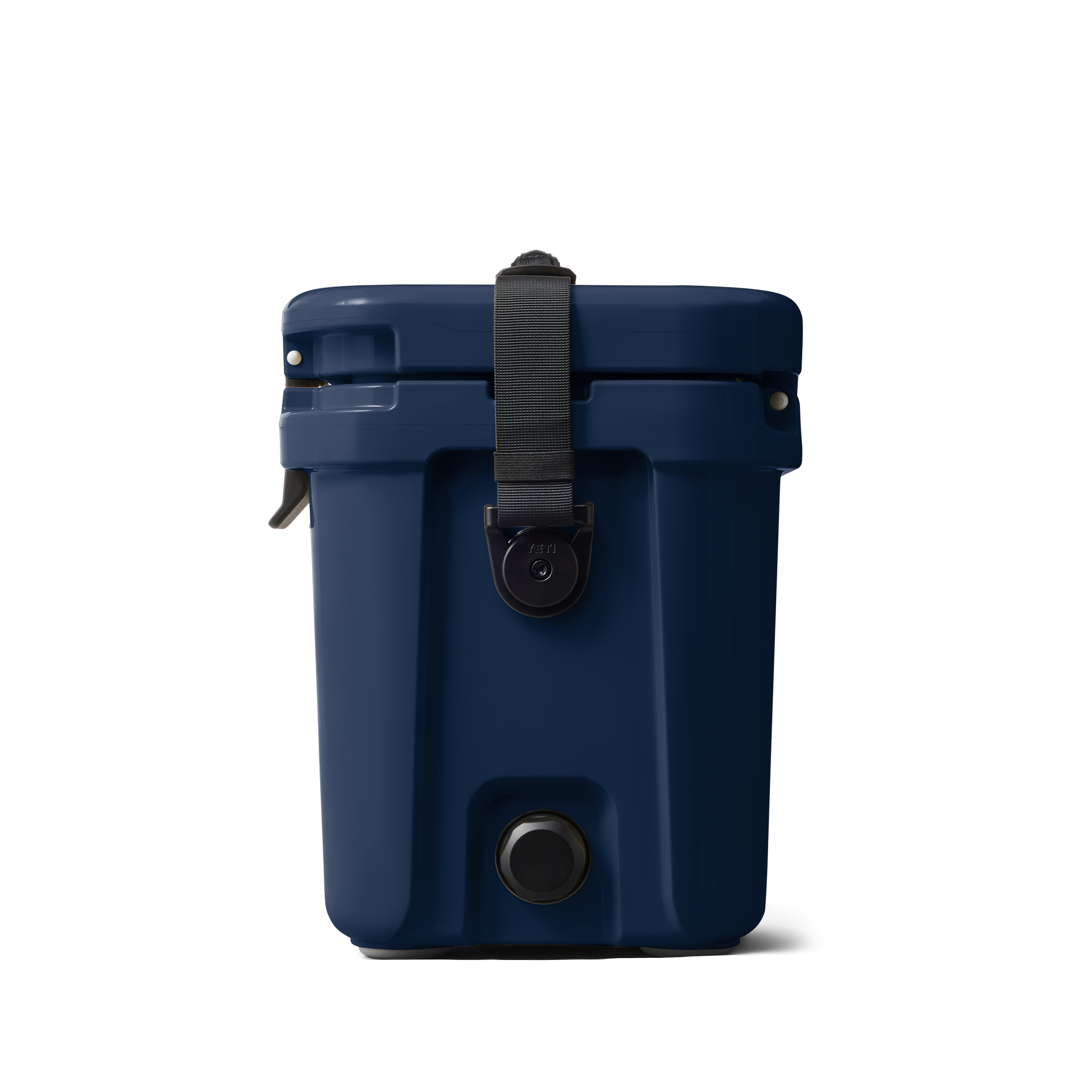 Roadie? 15 Cool Box - Image 3