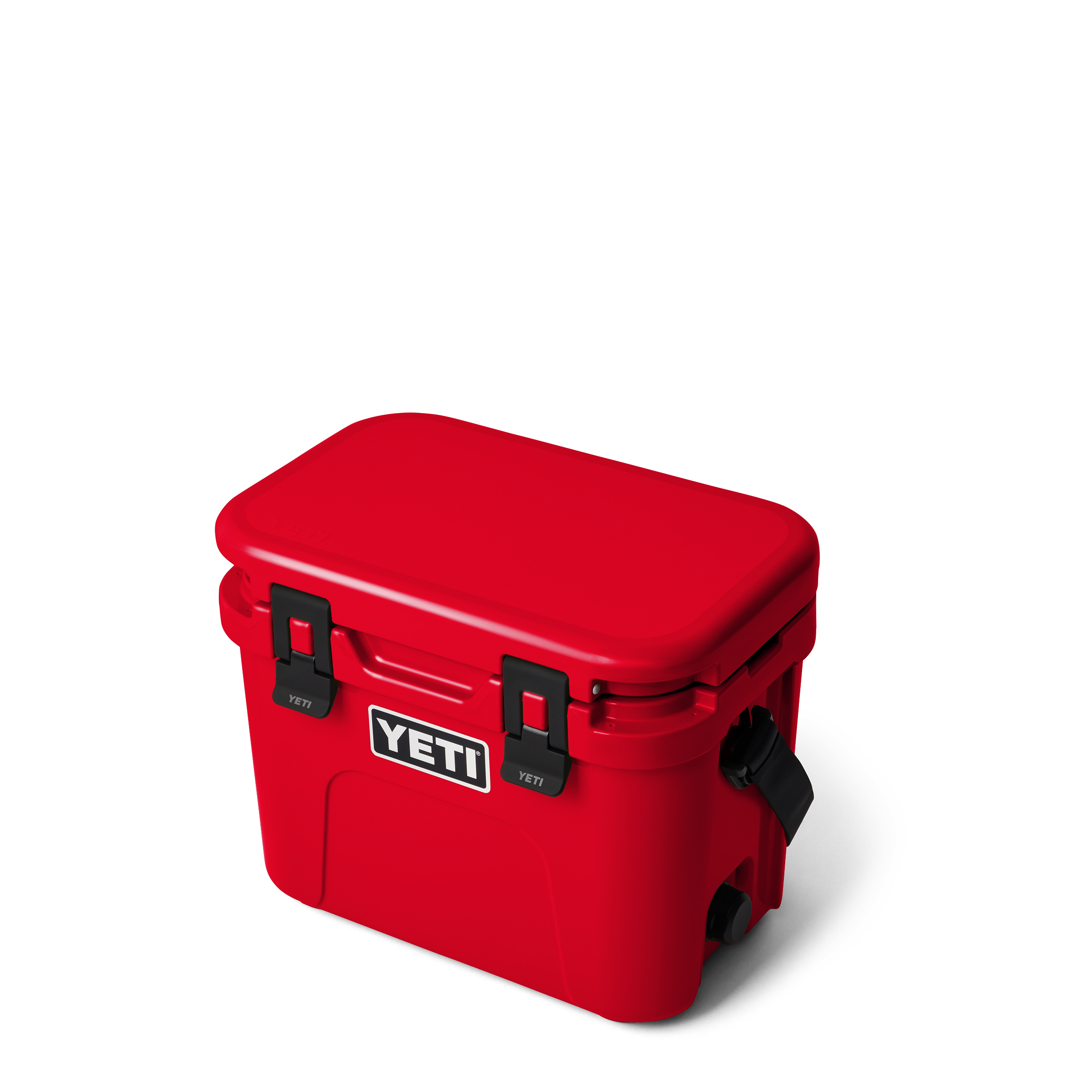 Roadie® 15 Cool Box - Image 4