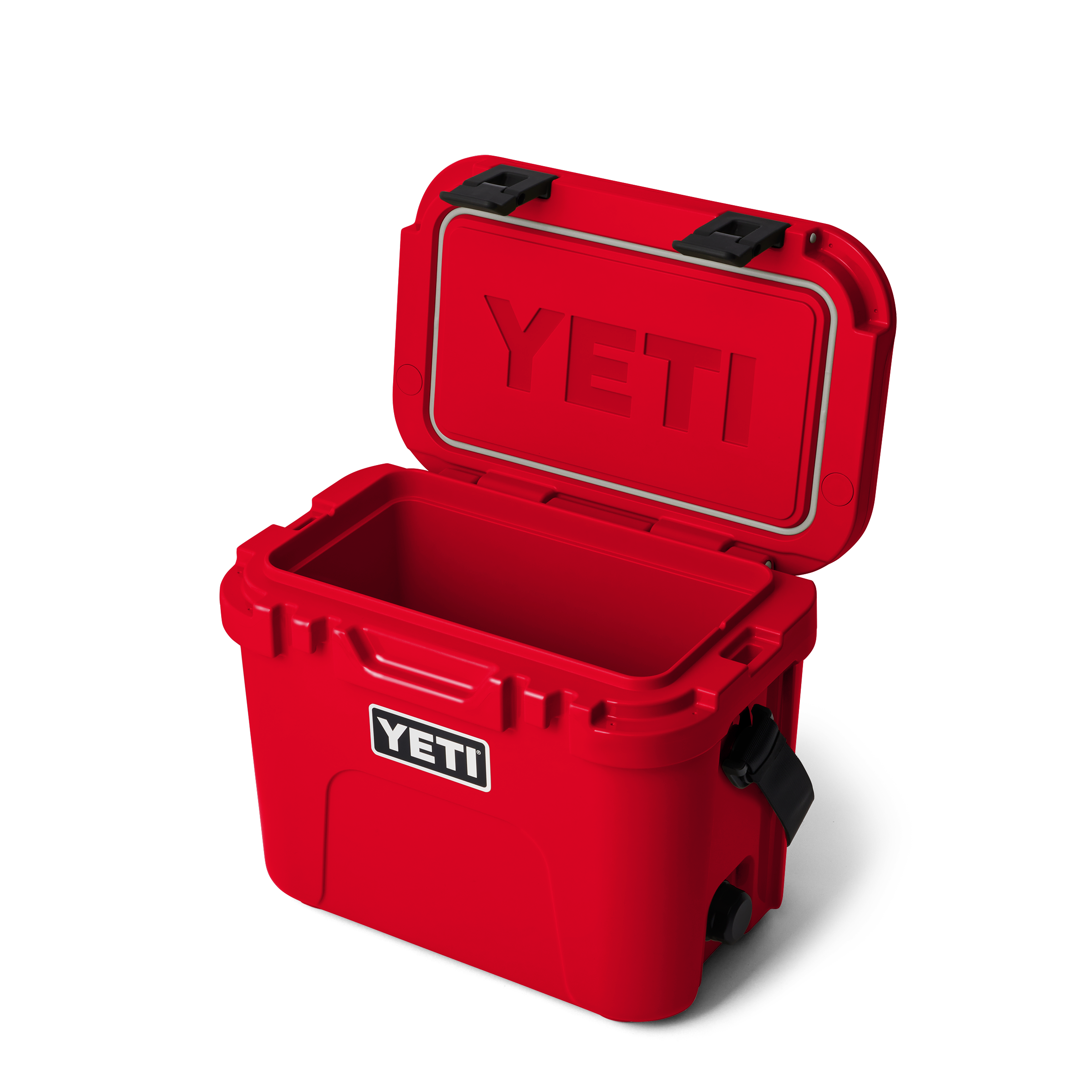 Roadie® 15 Cool Box - Image 5