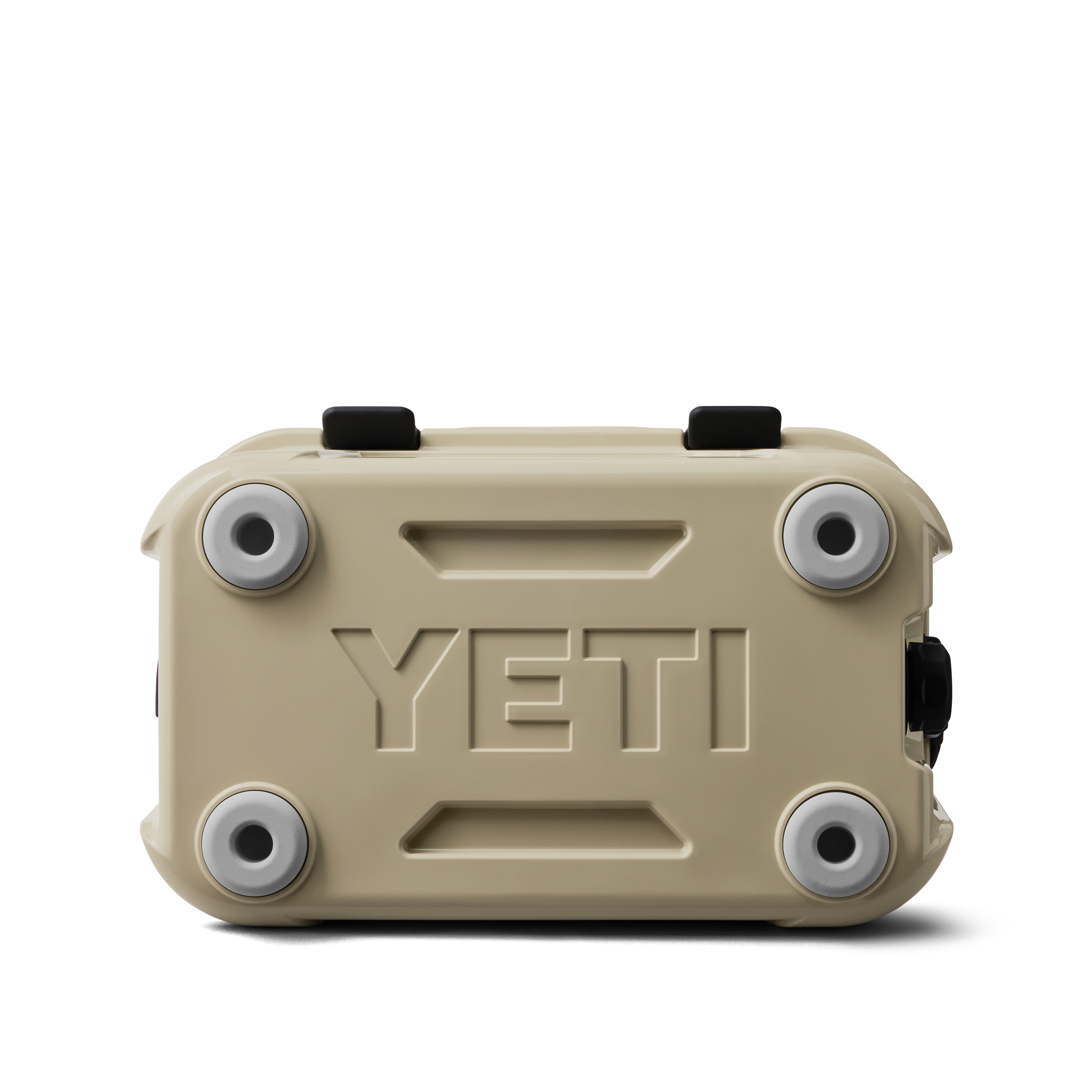 Roadie® 15 Cool Box - Image 7