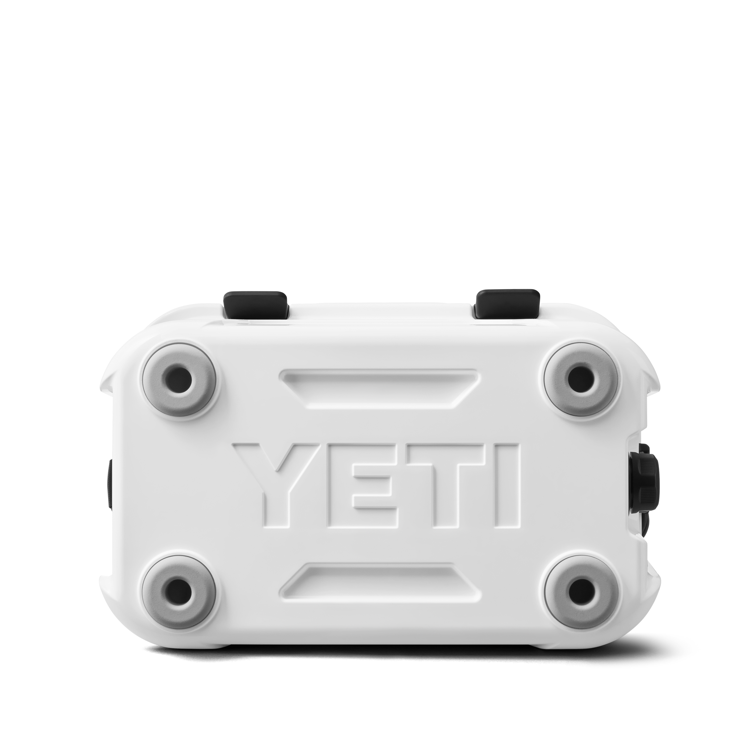 Roadie® 15 Cool Box - Image 7