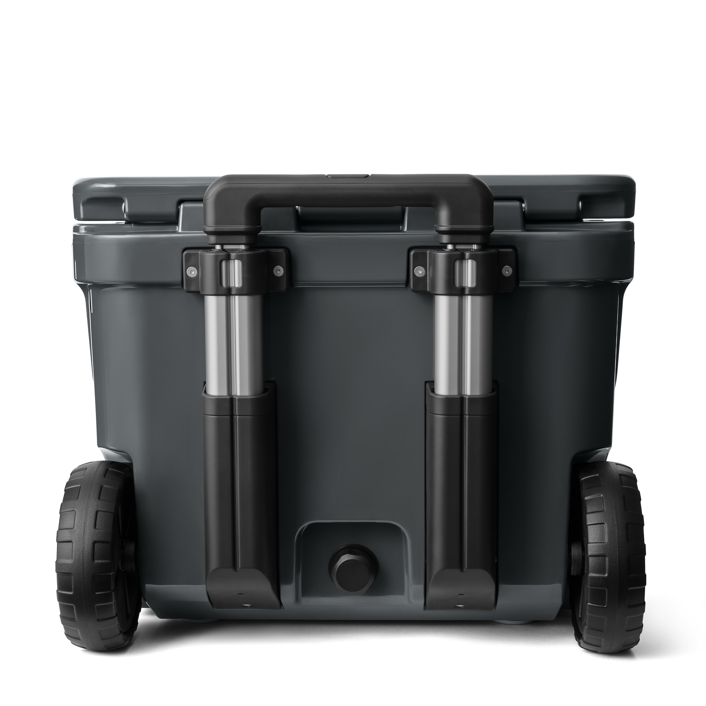 Roadie® 32 Wheeled Cool Box - Image 7