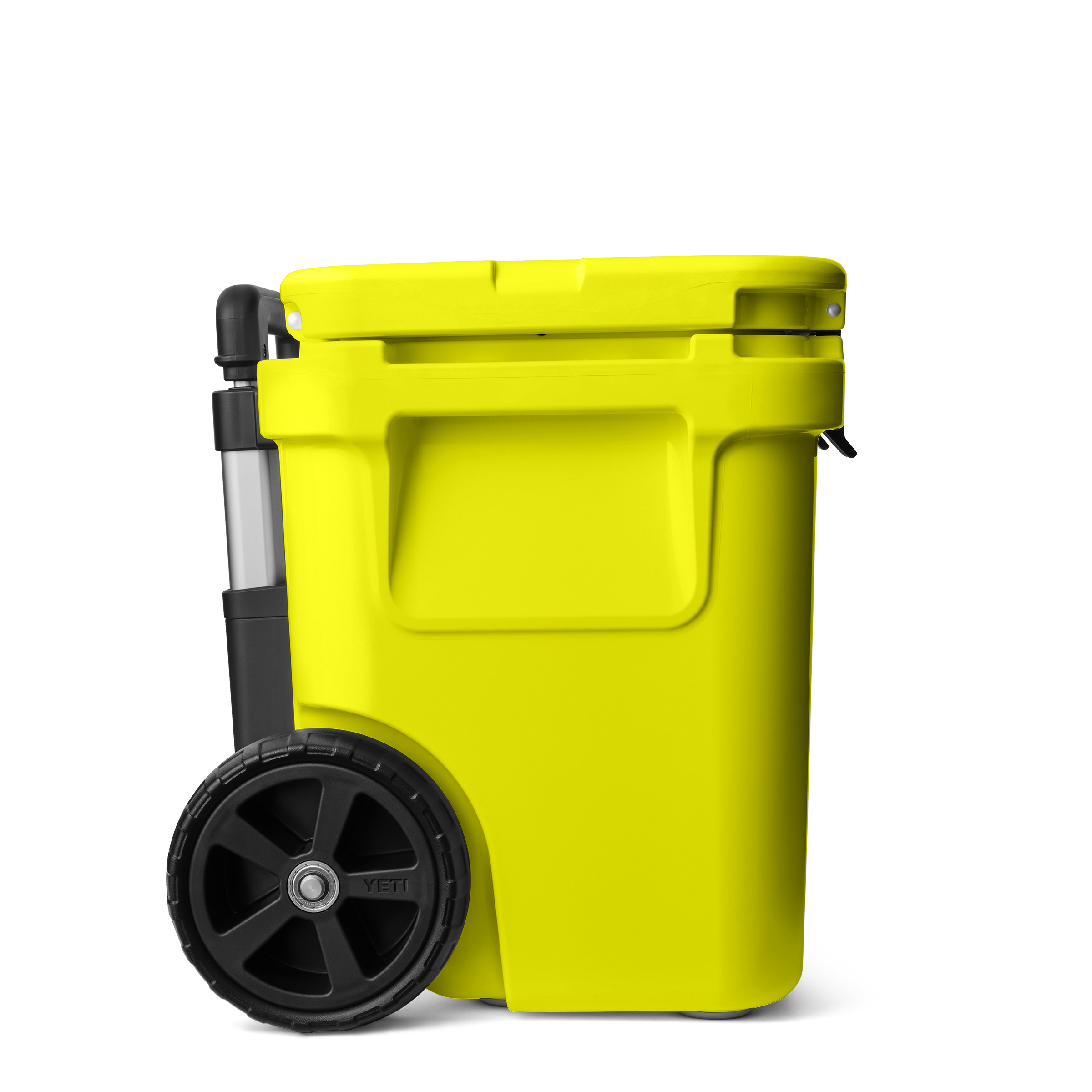 Roadie® 32 Wheeled Cool Box - Image 8