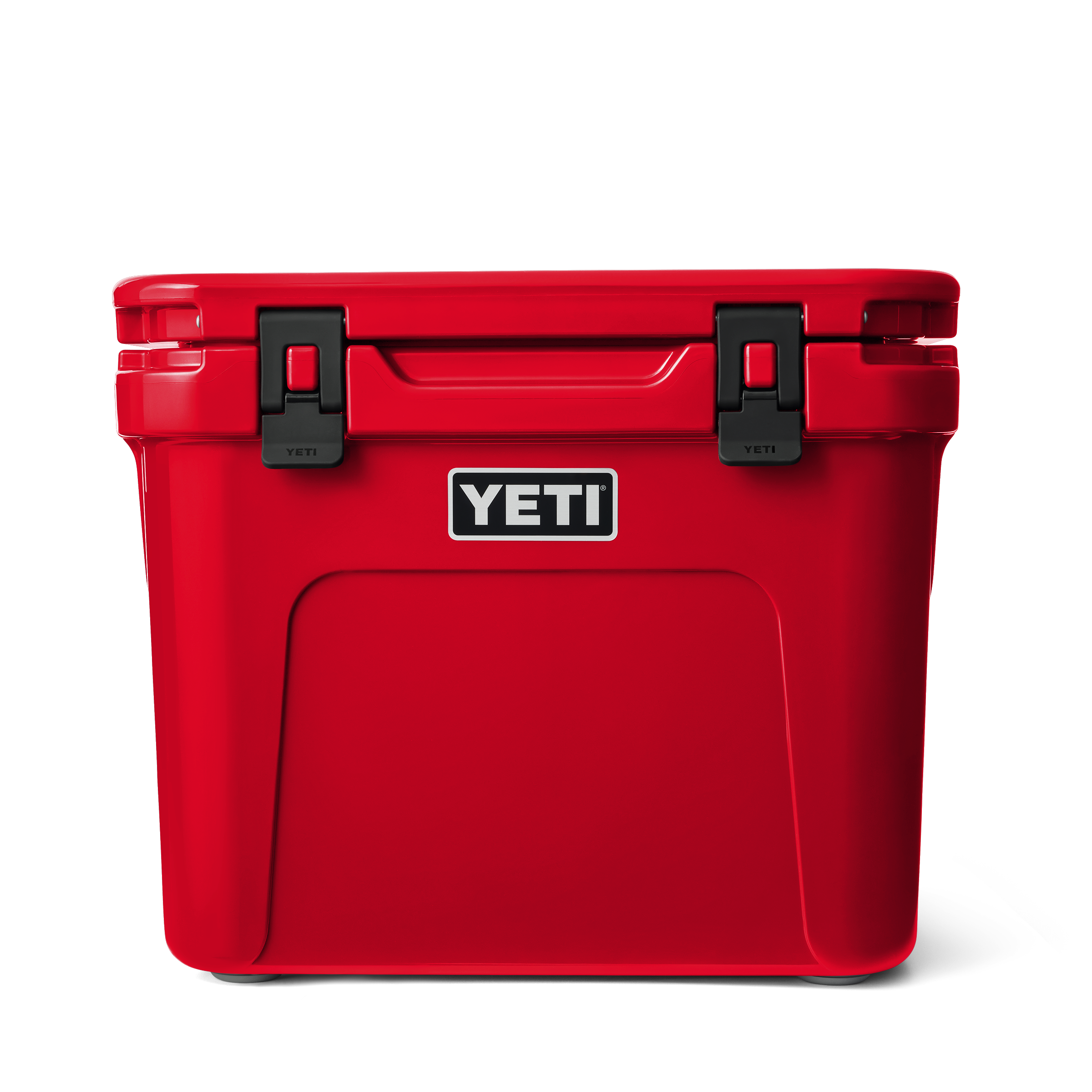 Roadie® 32 Wheeled Cool Box - Image 5