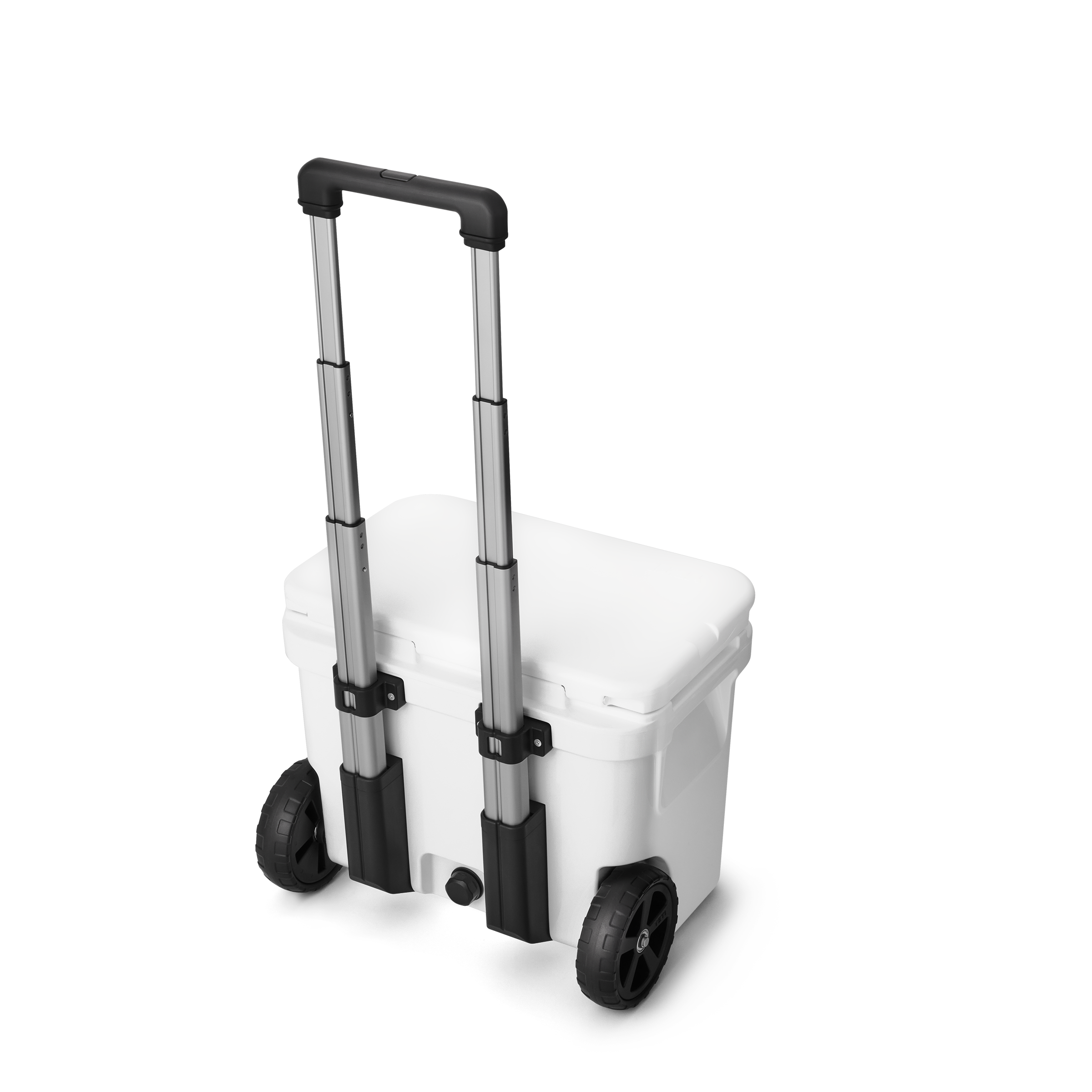 Roadie® 32 Wheeled Cool Box - Image 2