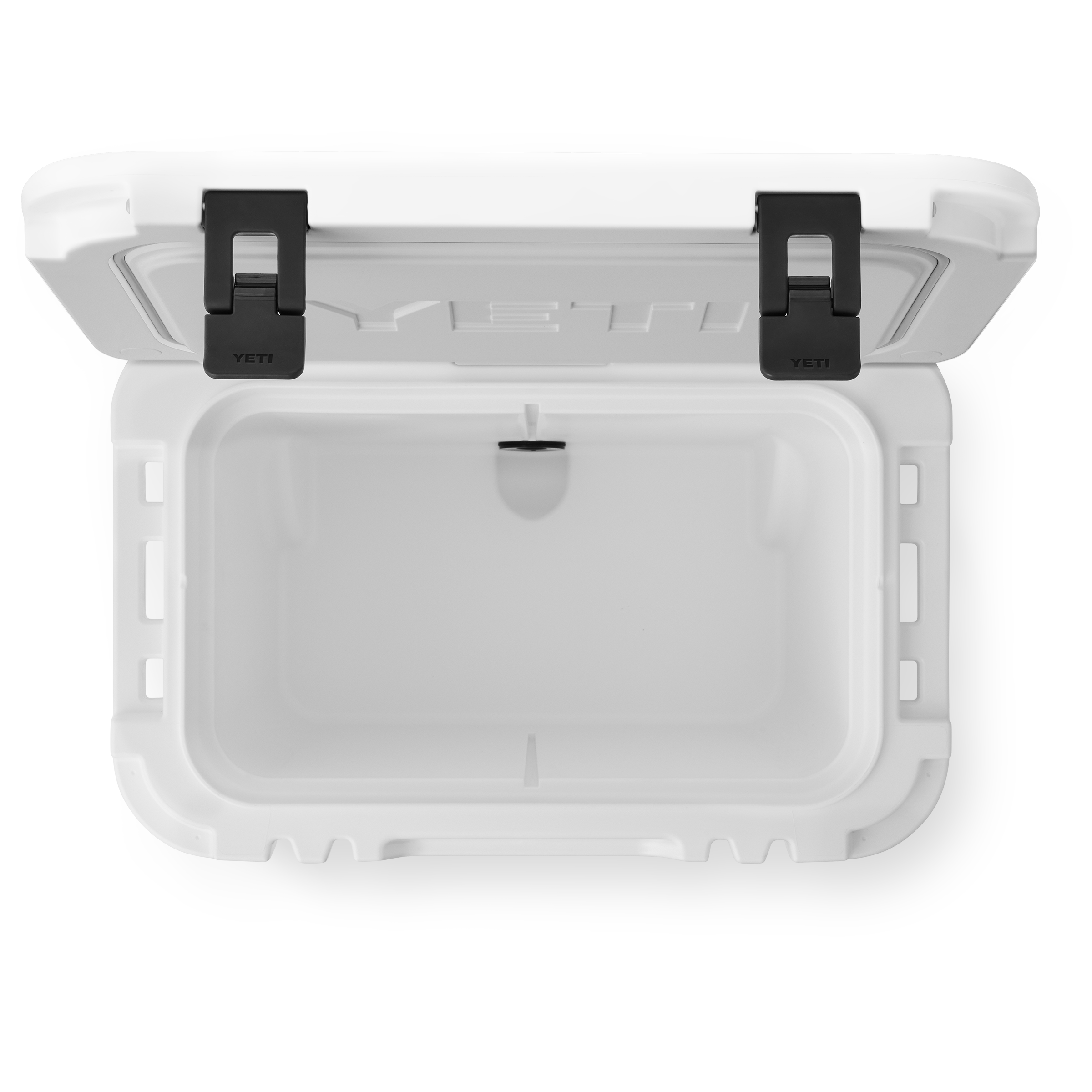 Roadie® 32 Wheeled Cool Box - Image 3