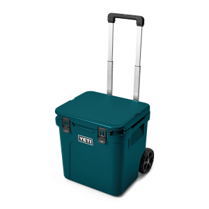 Roadie® 48 Wheeled Cool Box
