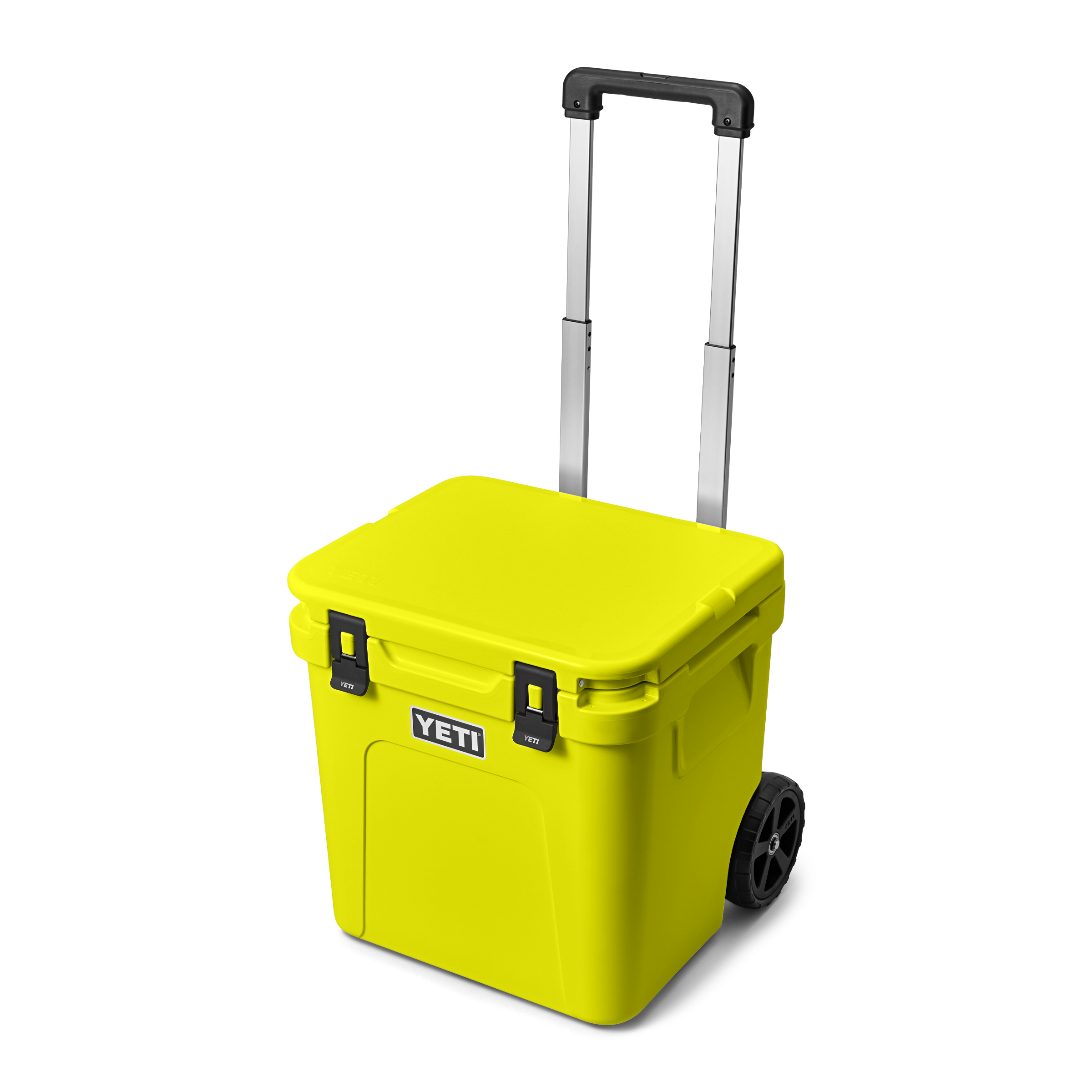 Roadie® 48 Wheeled Cool Box