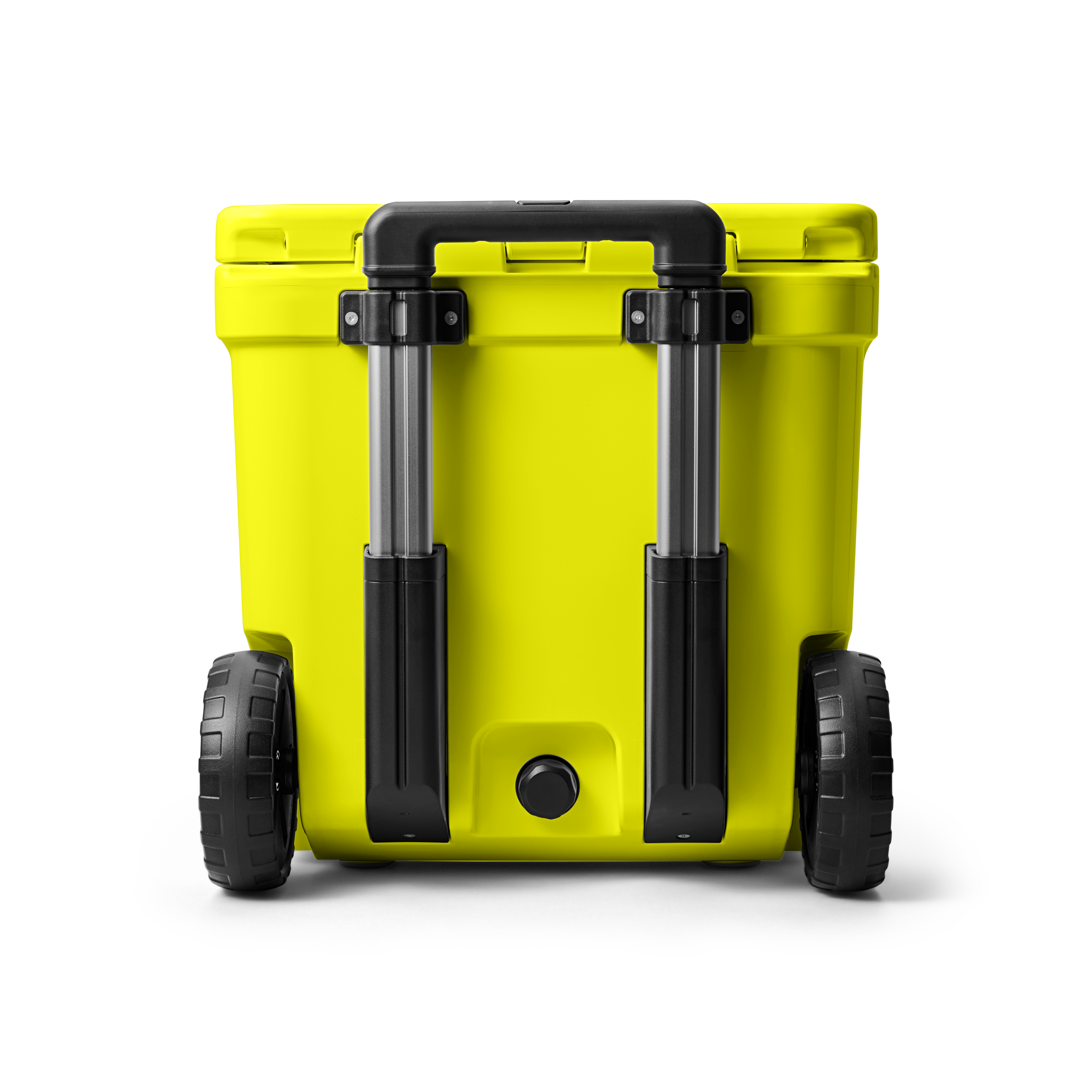 Roadie® 48 Wheeled Cool Box - Image 8