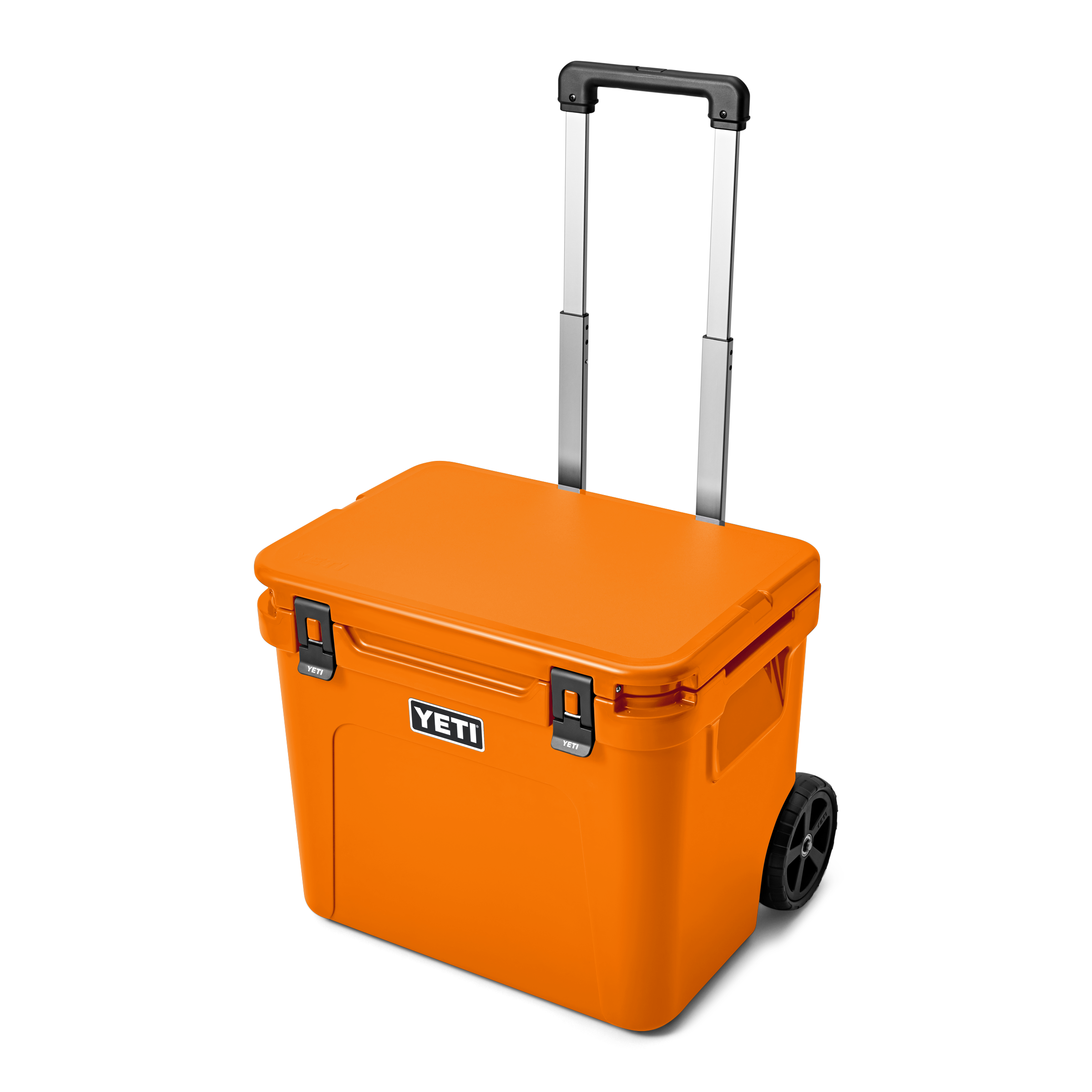 Roadie® 60 Wheeled Cool Box