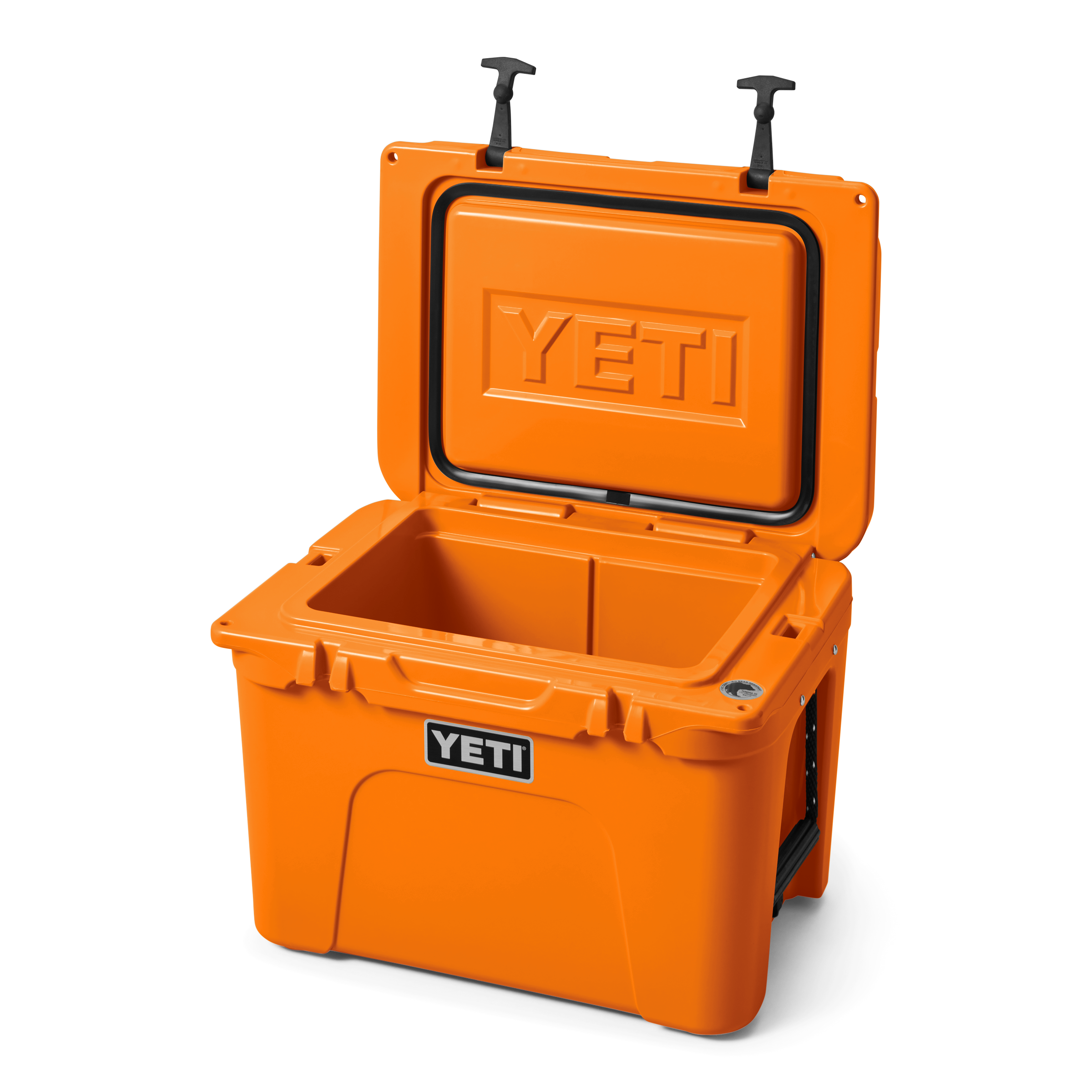 Tundra® 35 Cool Box - Image 3