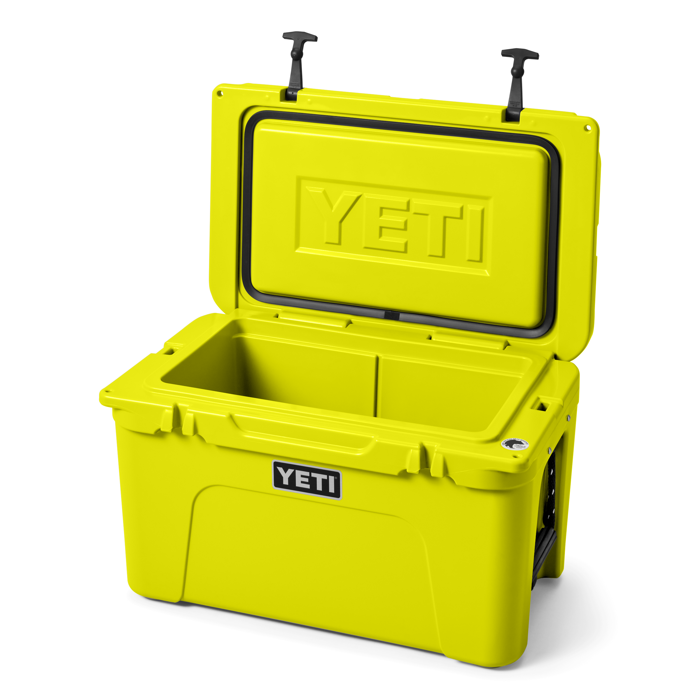 Tundra® 45 Cool Box - Image 3