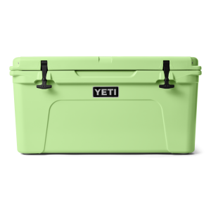 Tundra® 65 Cool Box