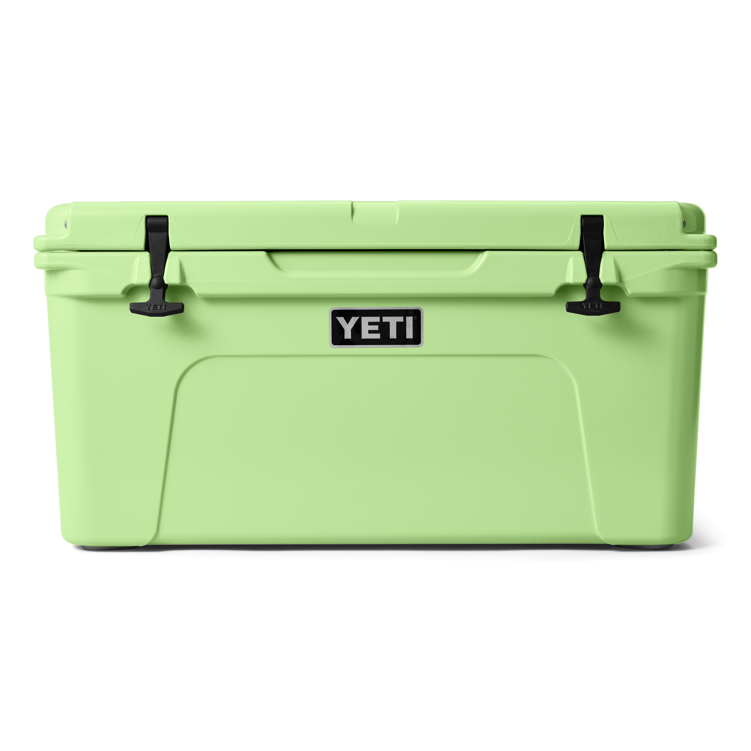 Tundra® 65 Cool Box