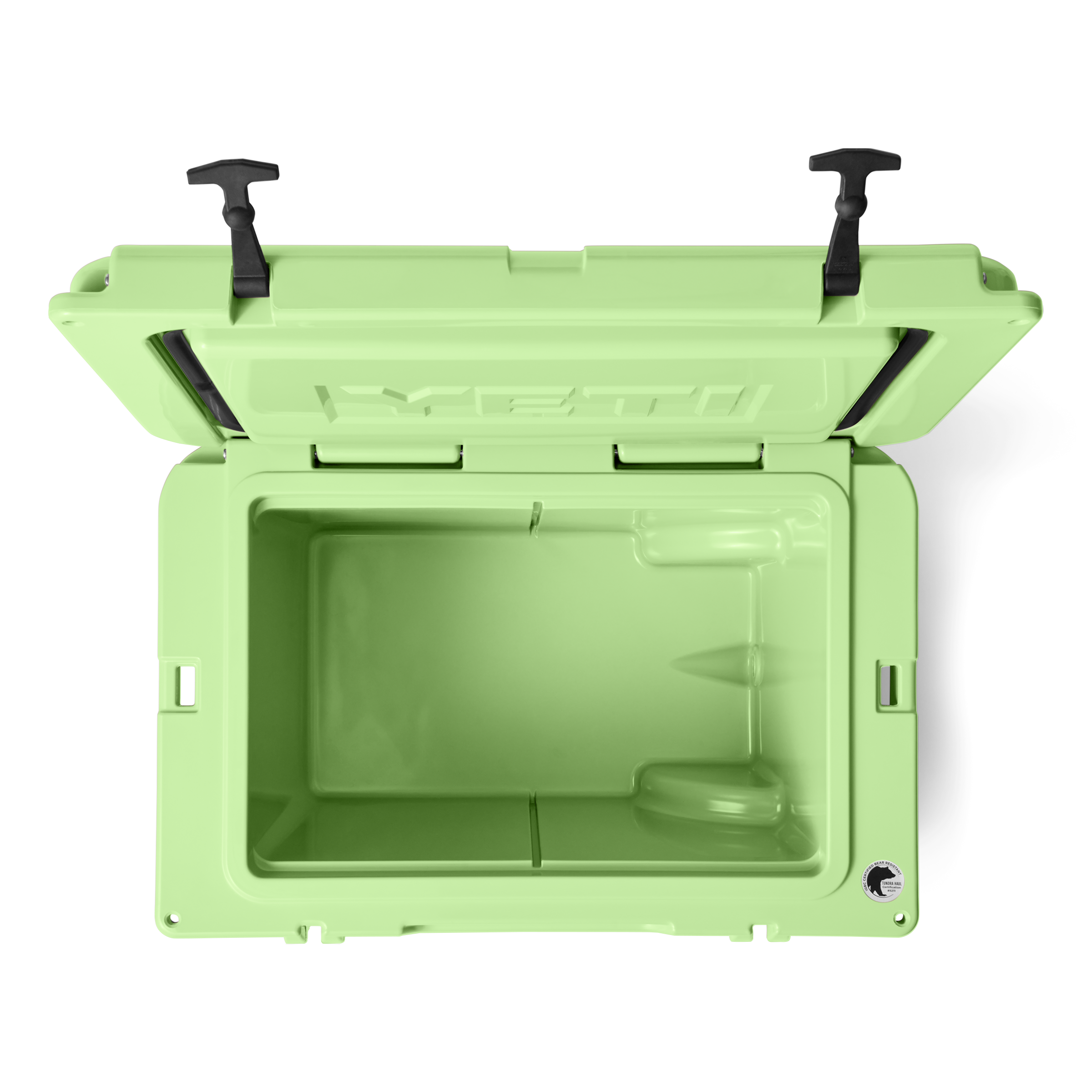 Tundra Haul® Wheeled Cool Box - Image 6