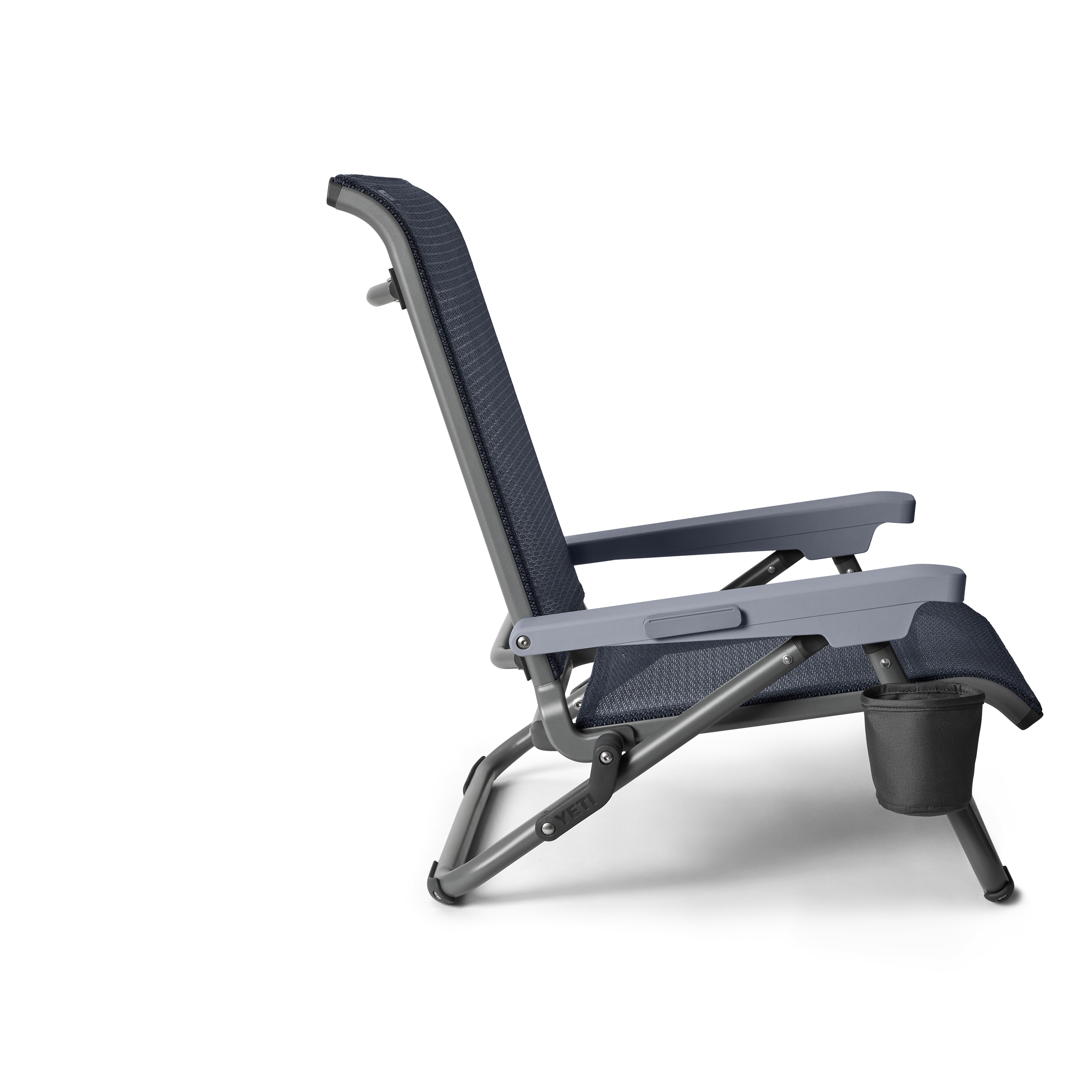 Hondo? Beach Chair - Image 2