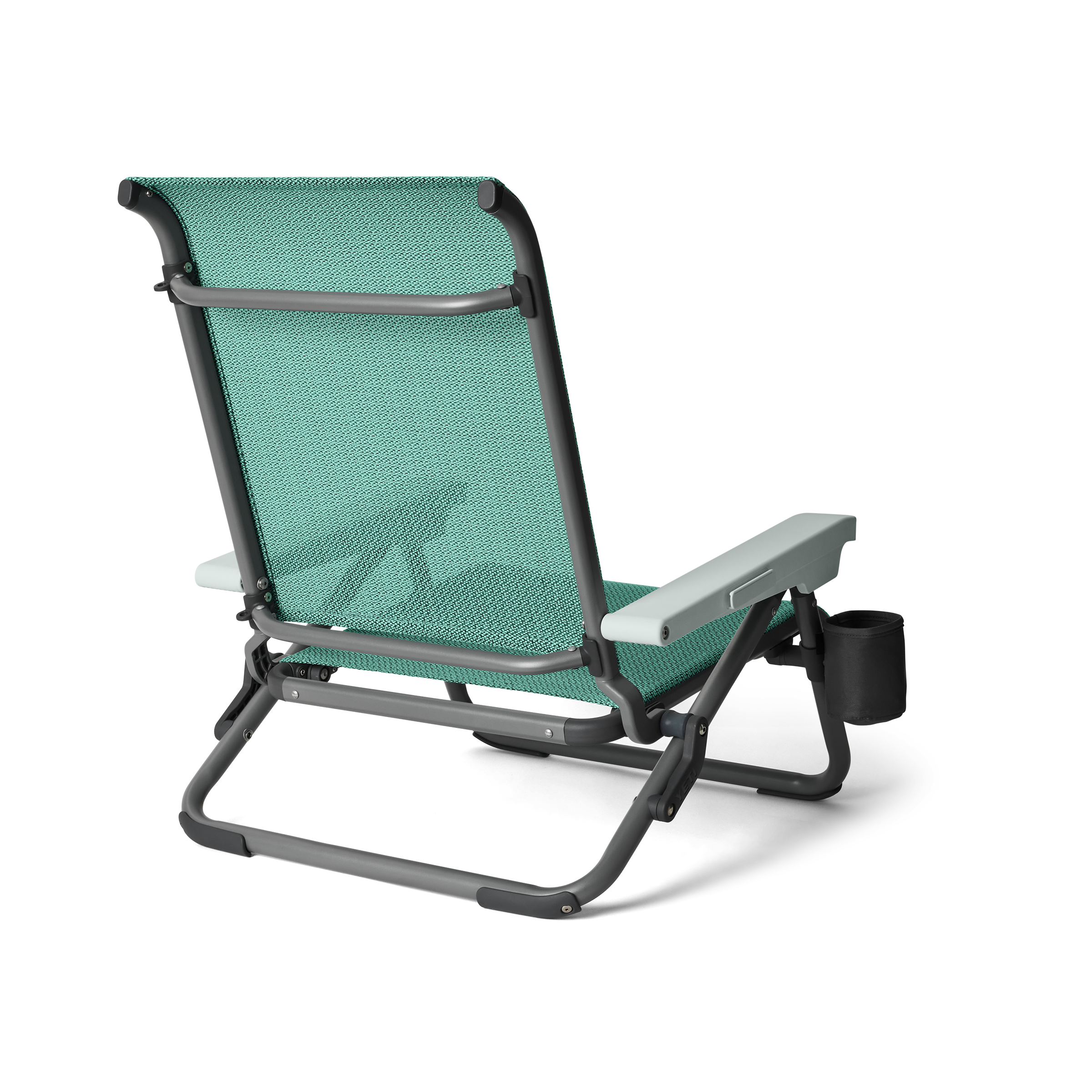 Hondo? Beach Chair - Image 5