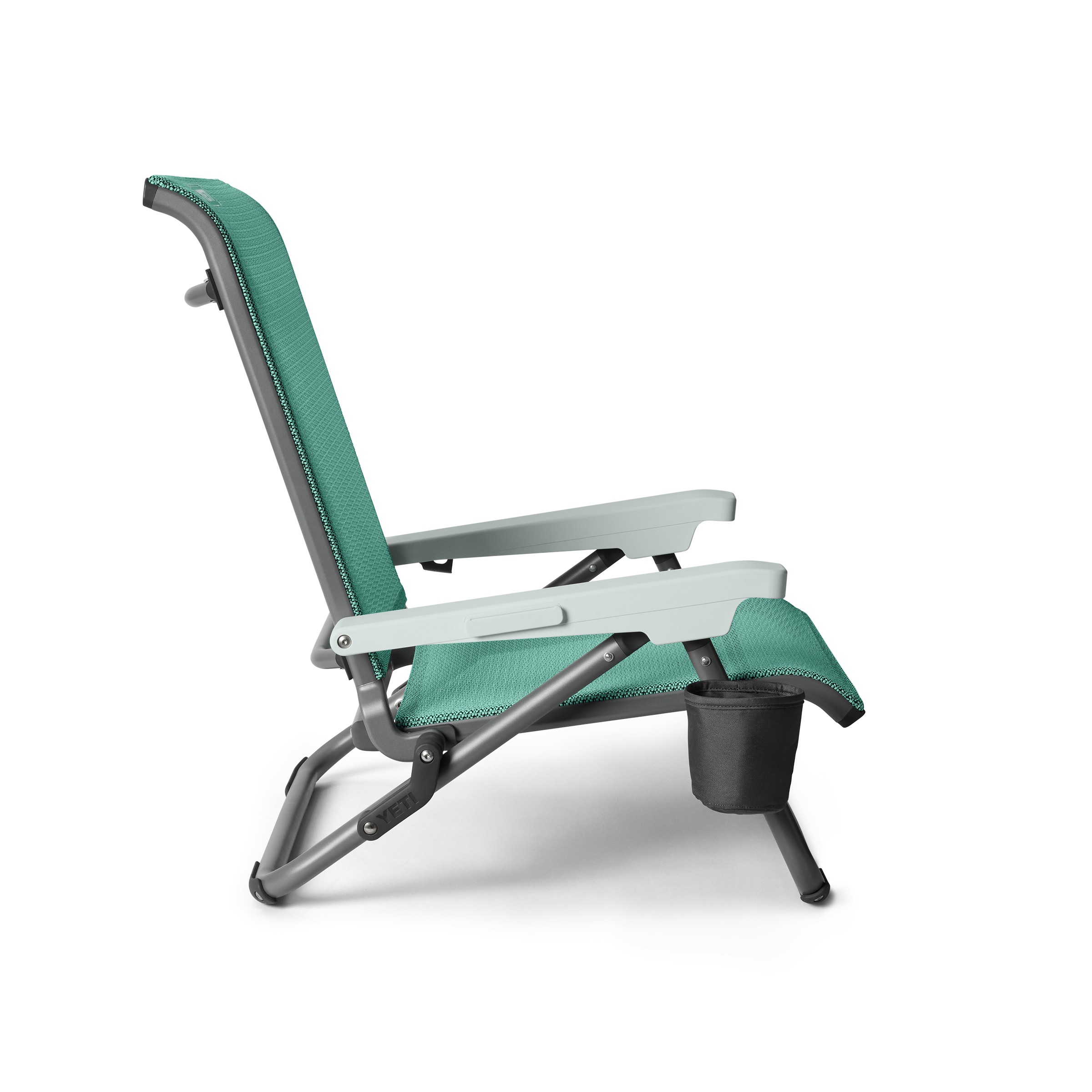 Hondo? Beach Chair - Image 2