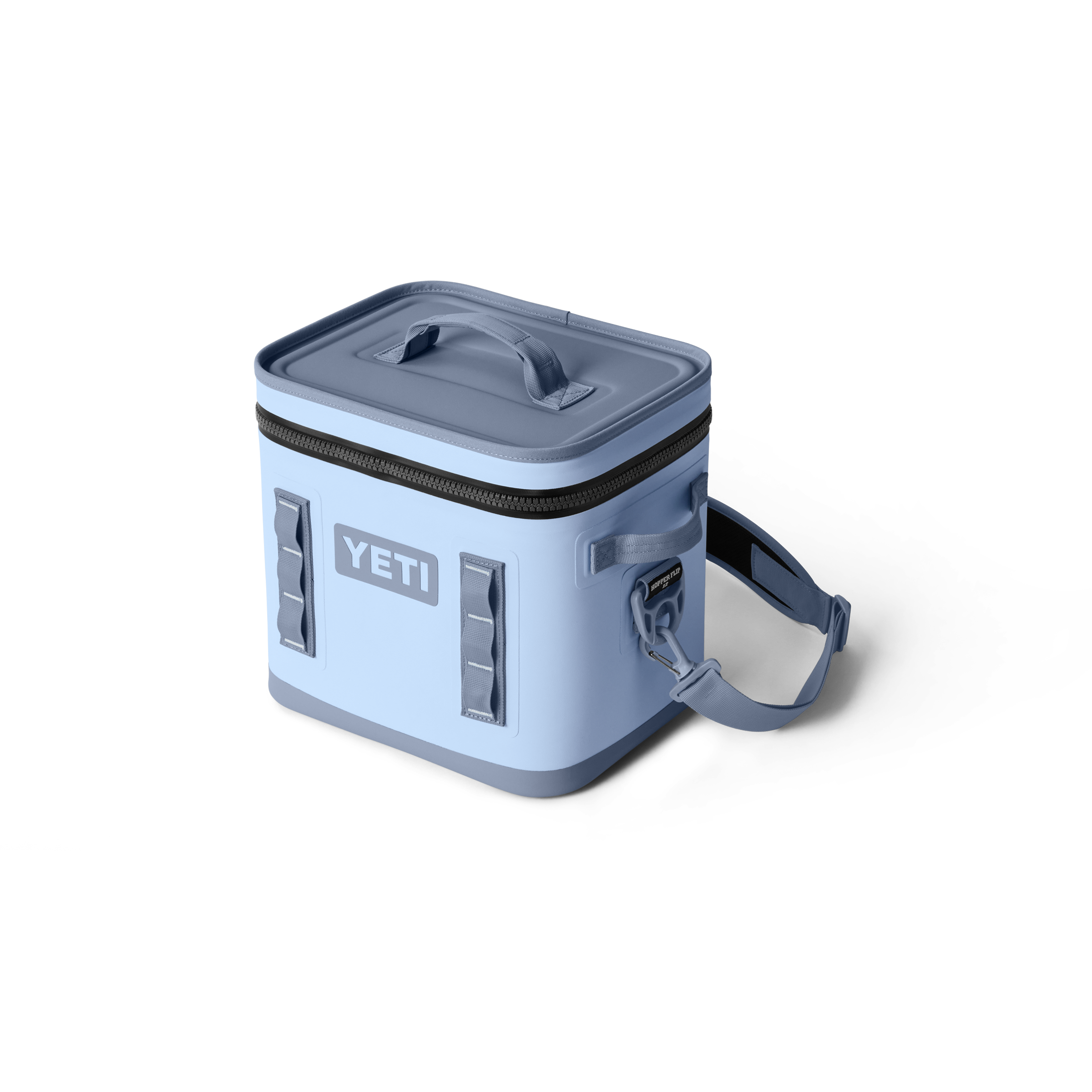 Hopper Flip? 12 Cool Bag - Image 2