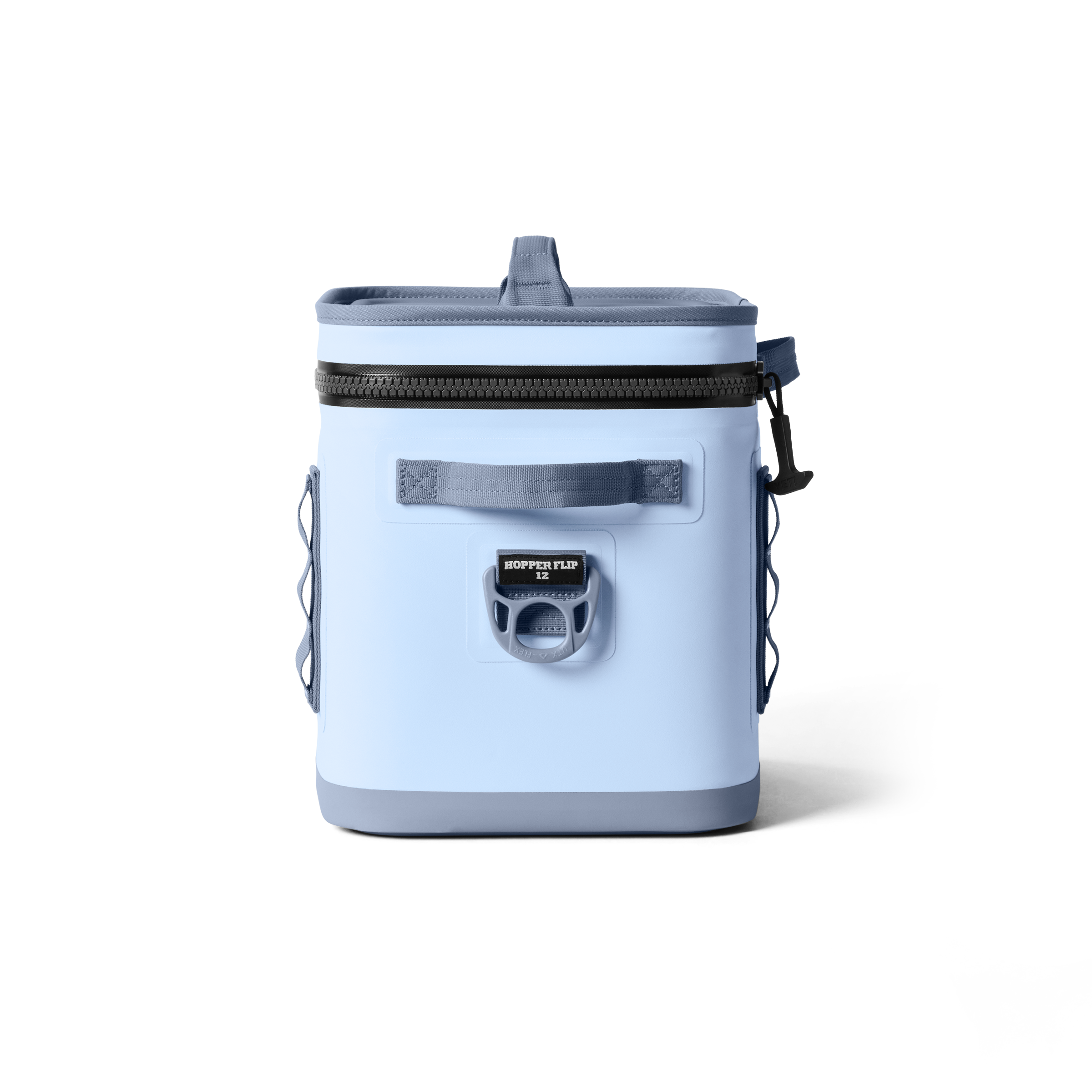 Hopper Flip? 12 Cool Bag - Image 4