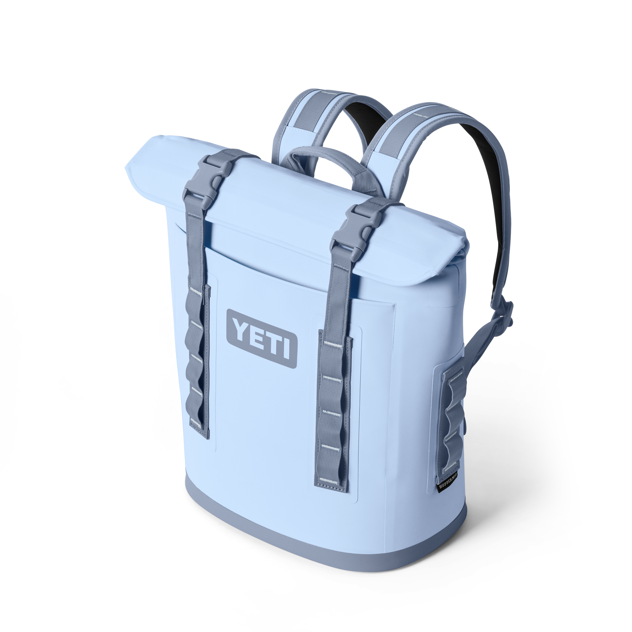 Hopper? M12 Backpack Cooler - Image 2