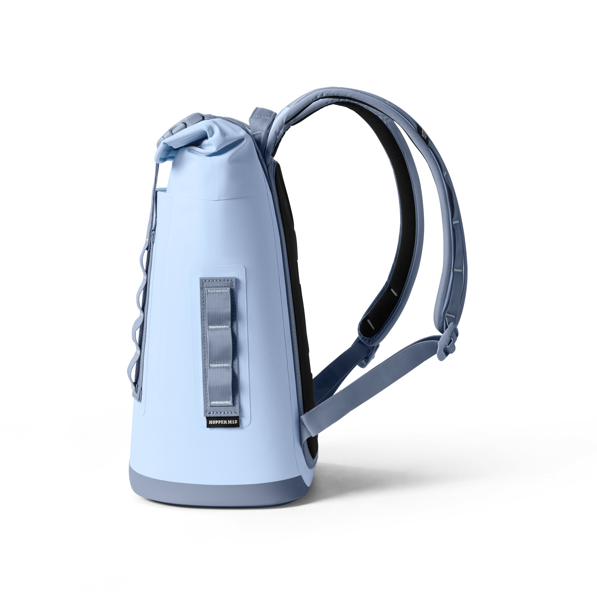 Hopper? M12 Backpack Cooler - Image 4