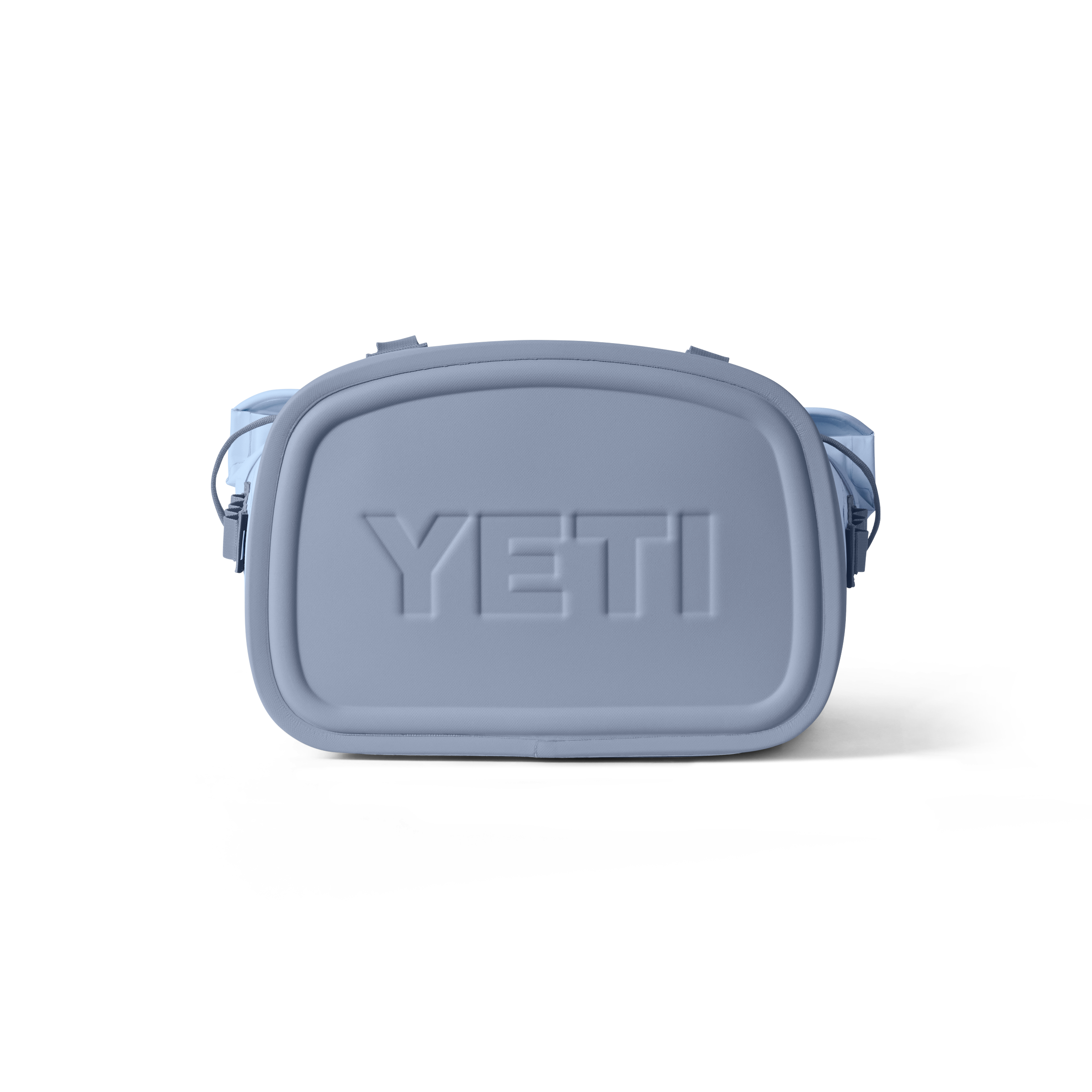 Hopper? M20 Backpack Cooler - Image 8