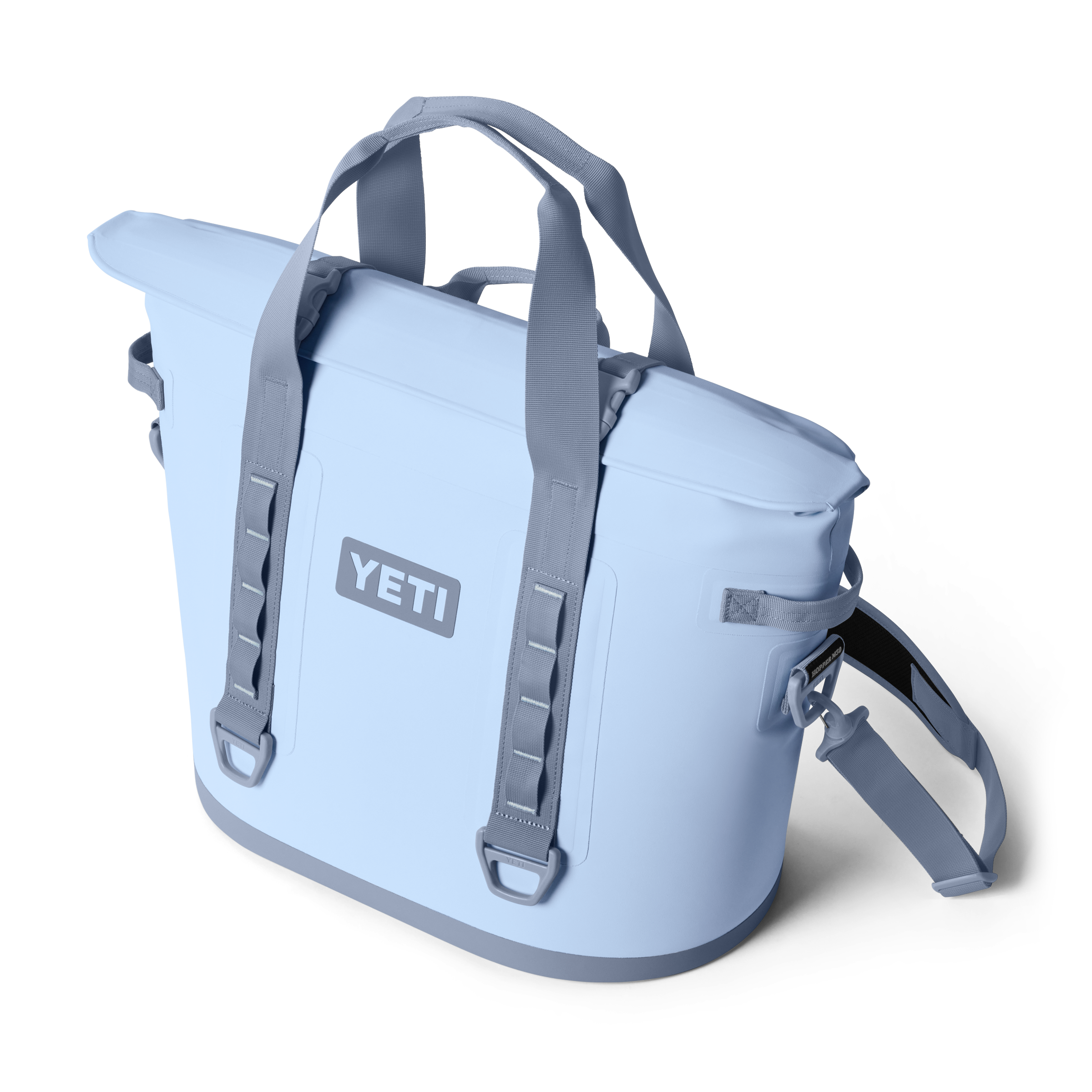 Hopper? M30 Tote Cool Bag - Image 2