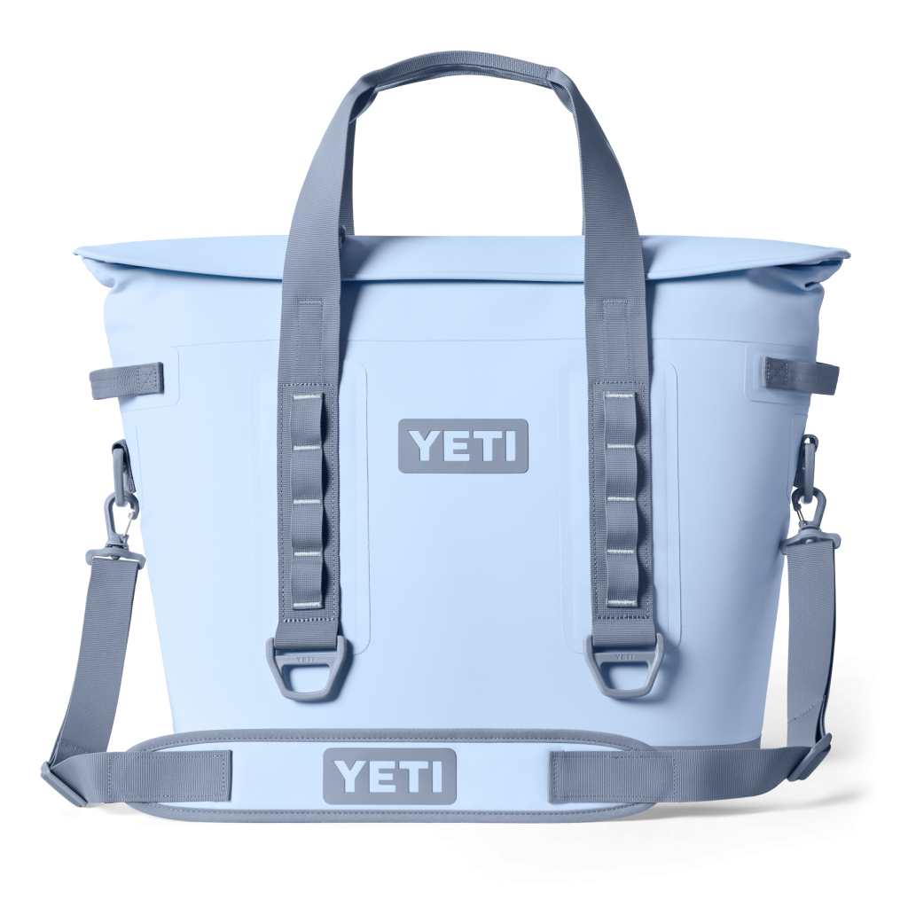 Hopper? M30 Tote Cool Bag