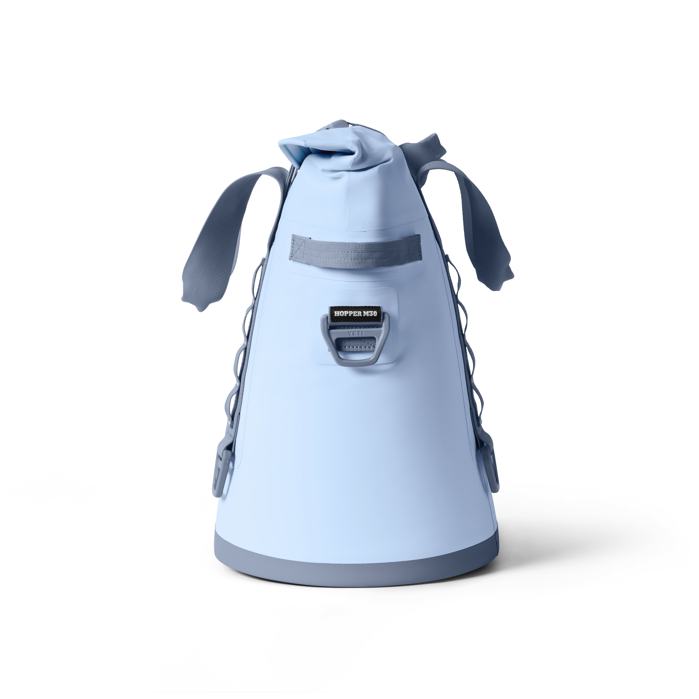 Hopper? M30 Tote Cool Bag - Image 3