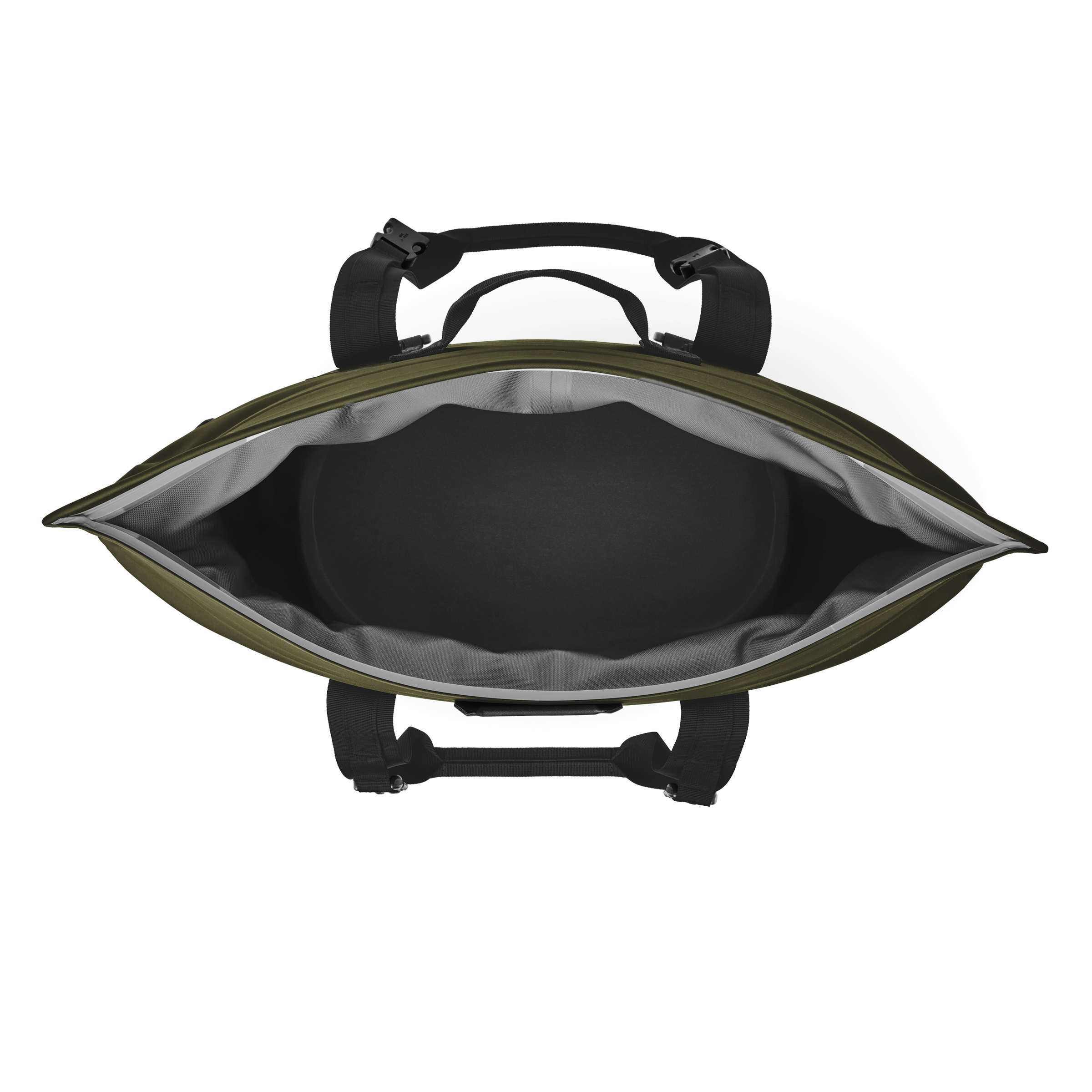 Hopper? M30 Tote Cool Bag - Image 6