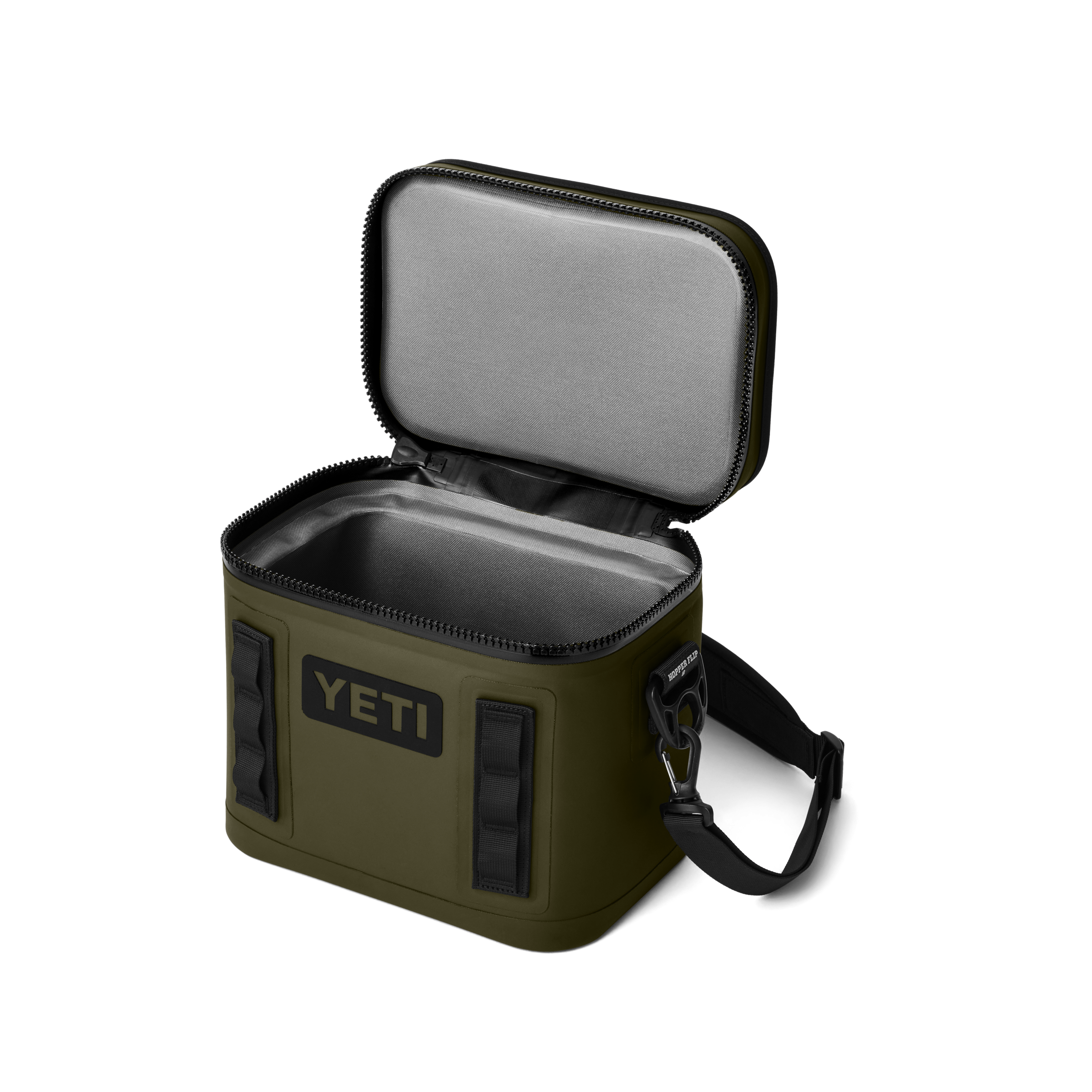 Hopper Flip? 8 Cool Bag - Image 4