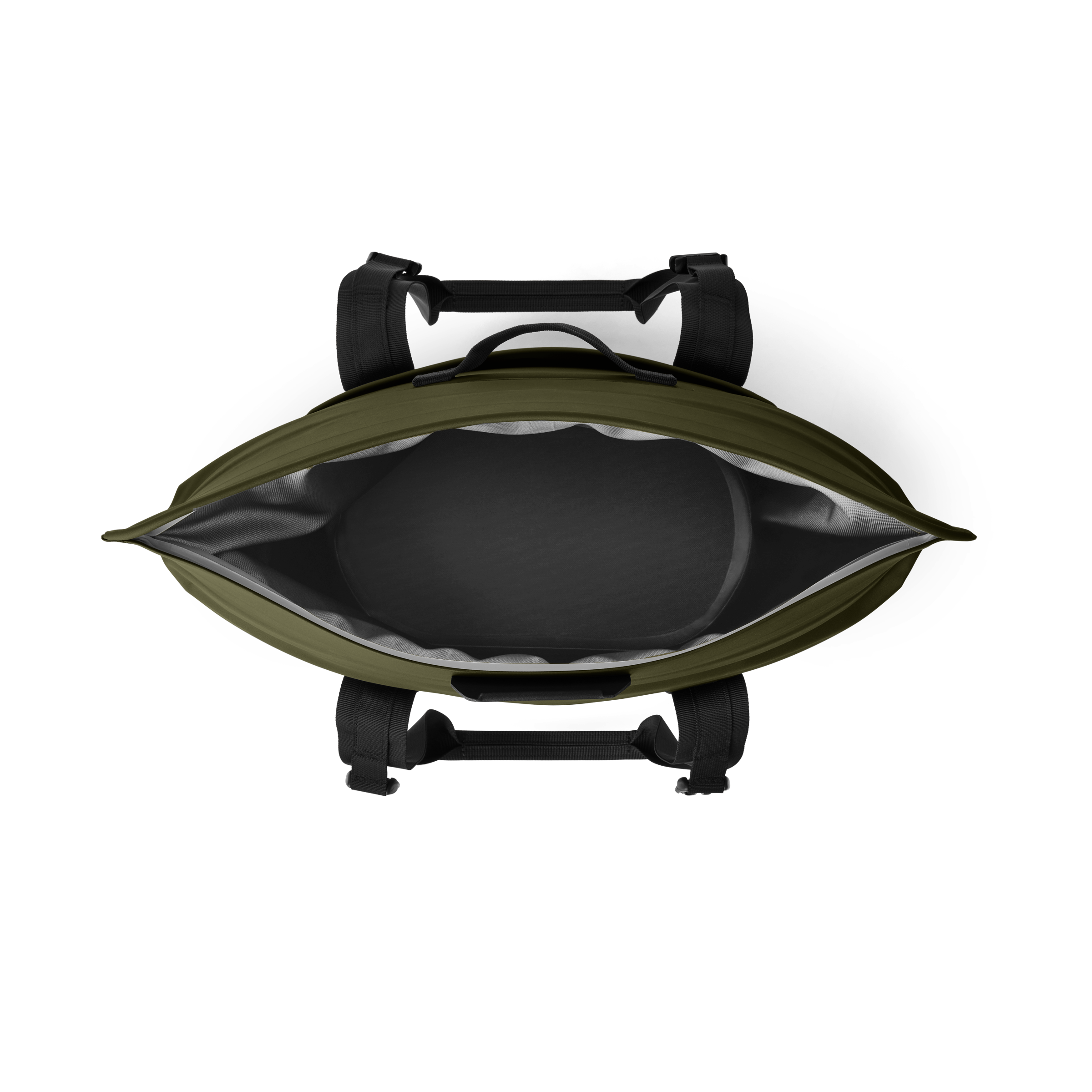 Hopper? M15 Tote Cool Bag - Image 6