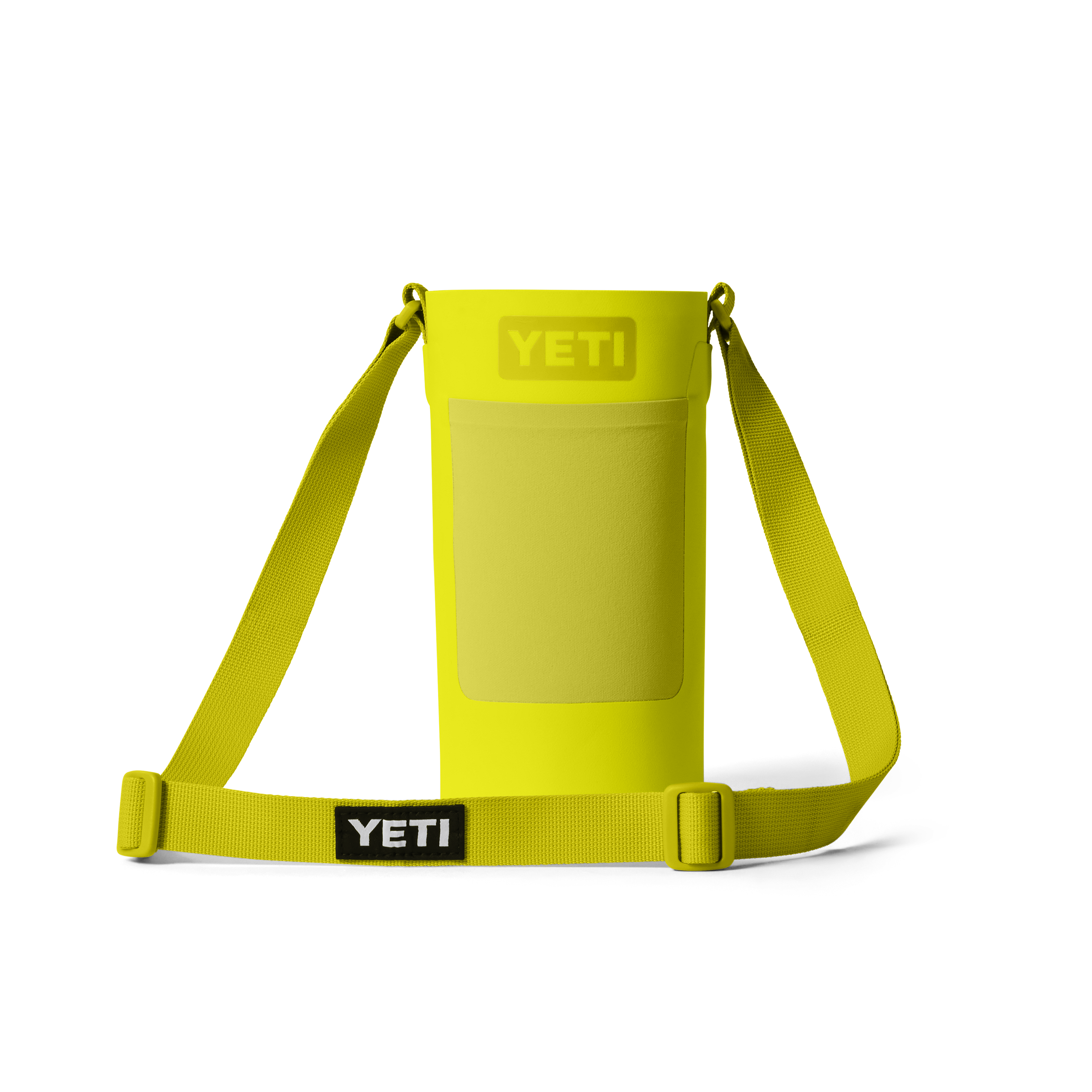 Rambler? Bottle Sling Large