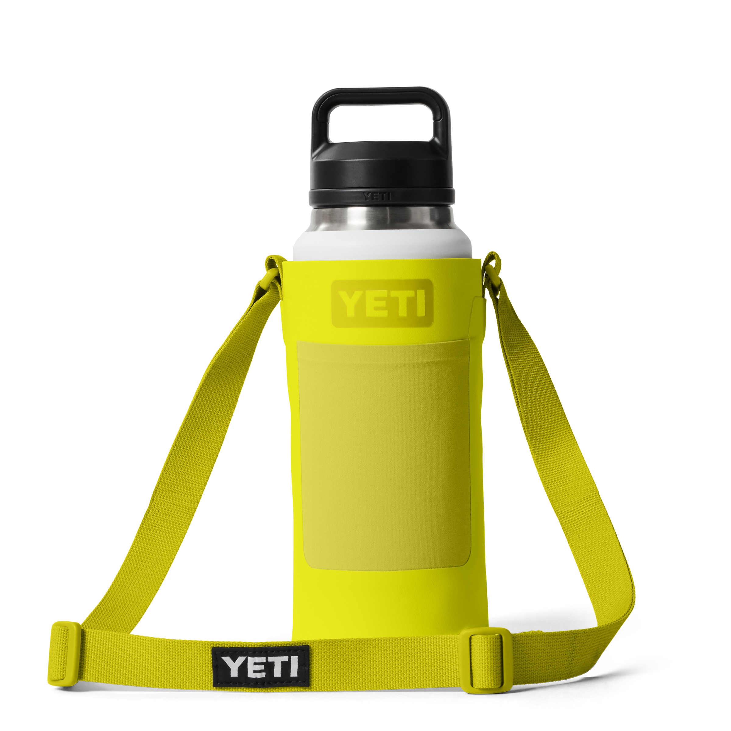 Rambler? Bottle Sling Large - Image 3