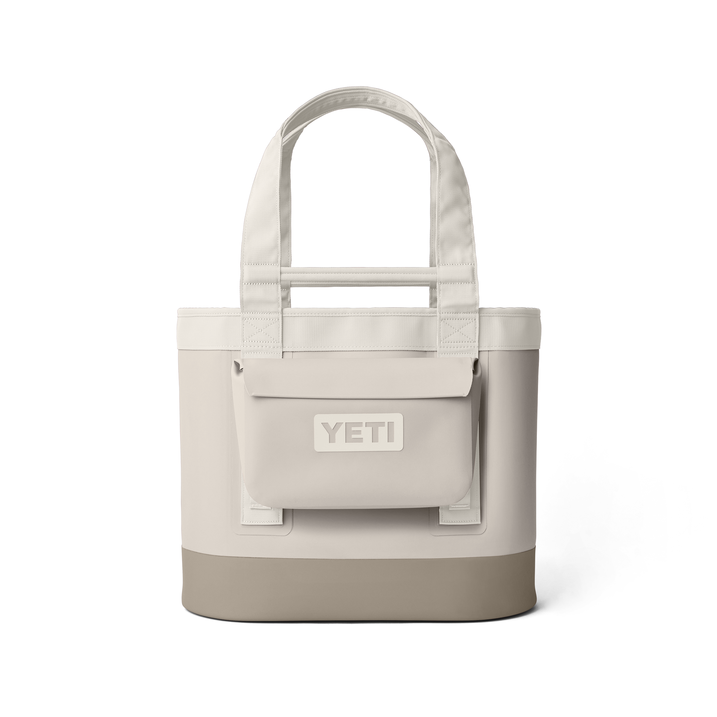 Sidekick Dry? 3L Waterproof Gear Case - Image 5