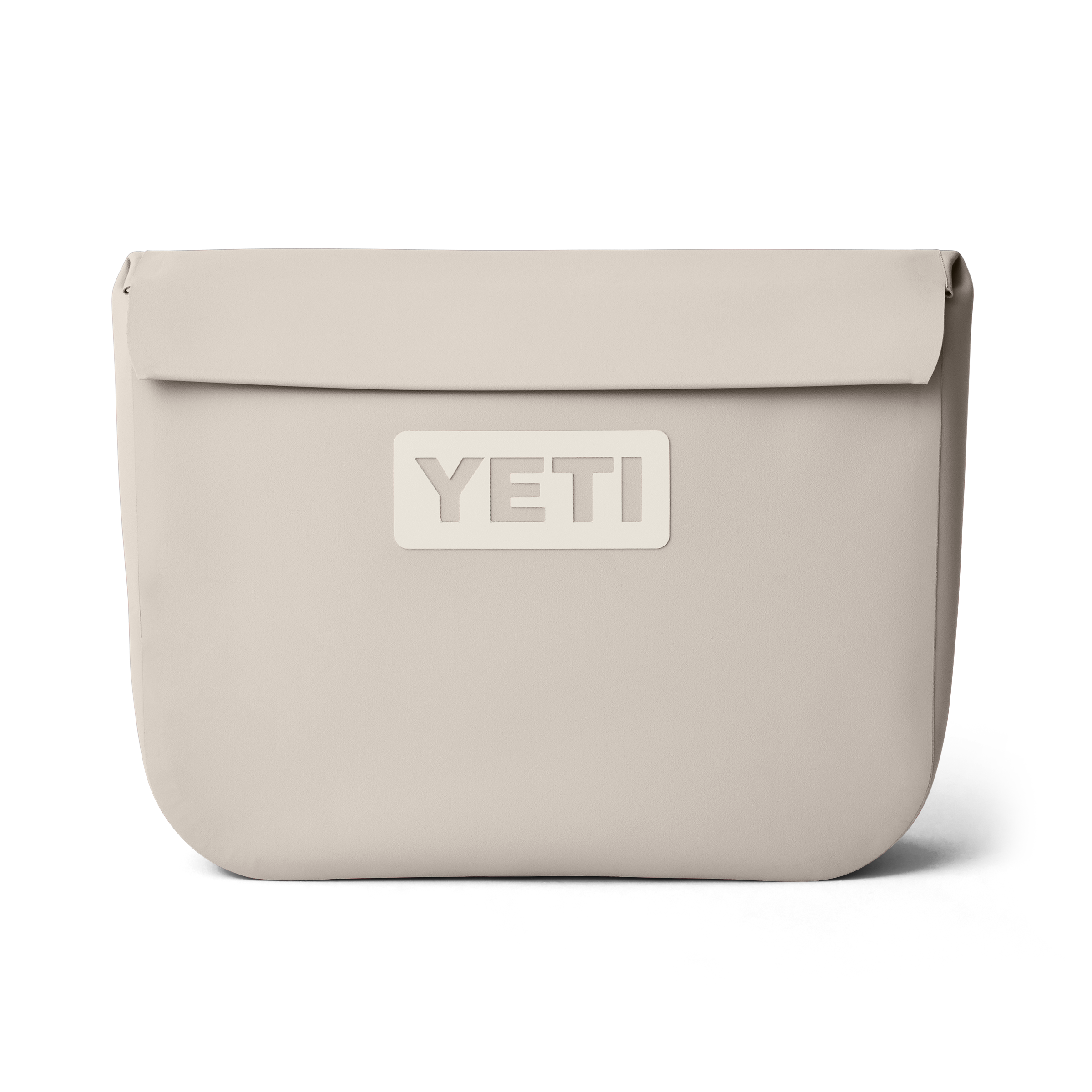 Sidekick Dry? 6L Waterproof Gear Case