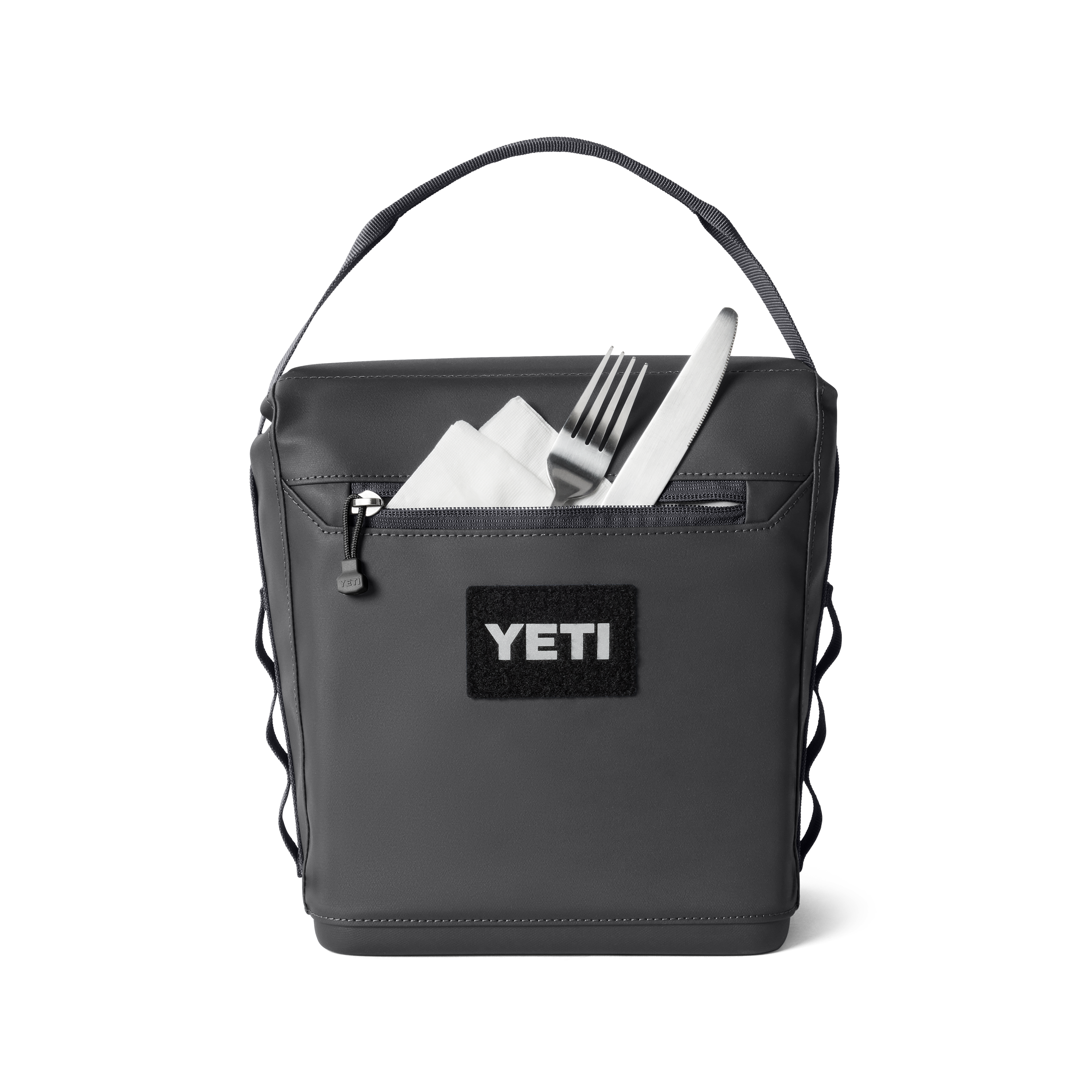 Daytrip? 6L Lunch Bag - Image 6